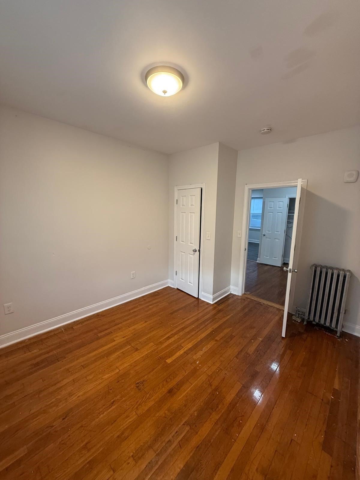 5 Lawrence St #8, Everett, MA, 5 Lawrence St #8, Everett, MA Photo #7