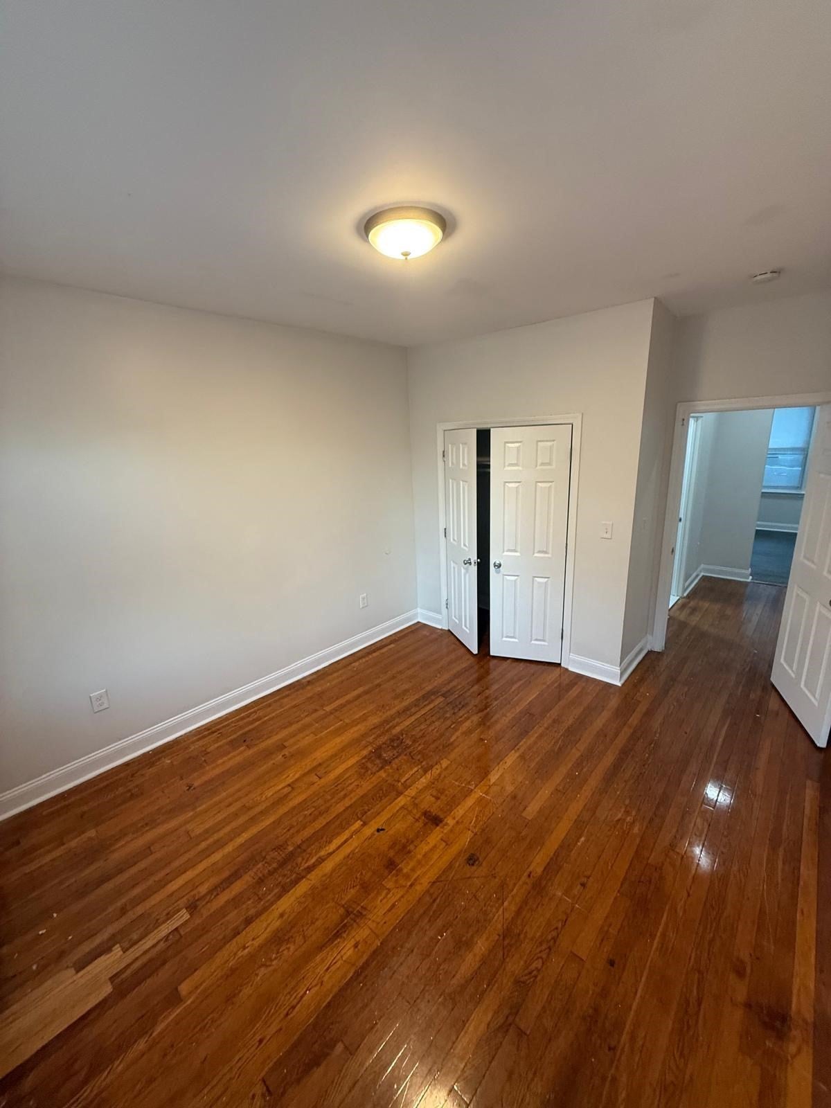 5 Lawrence St #8, Everett, MA, 5 Lawrence St #8, Everett, MA Photo #10