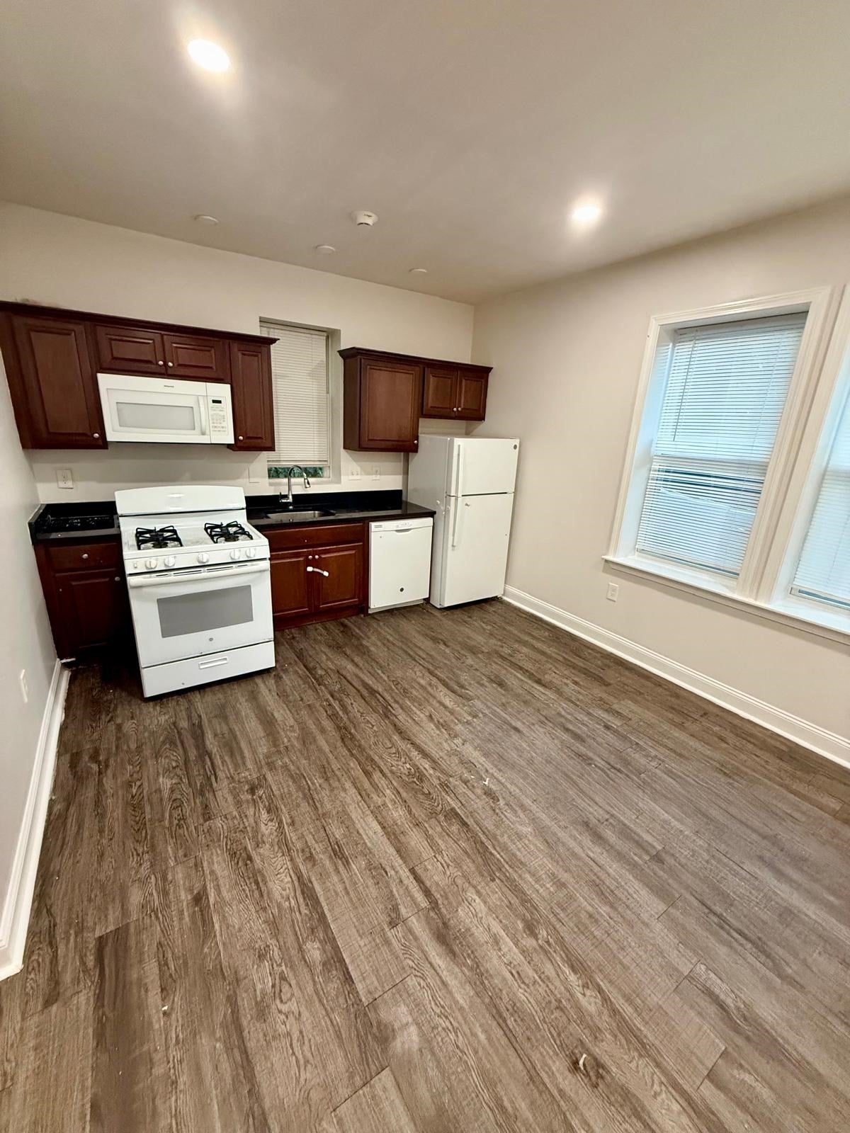 5 Lawrence St #8, Everett, MA, 5 Lawrence St #8, Everett, MA Photo #13