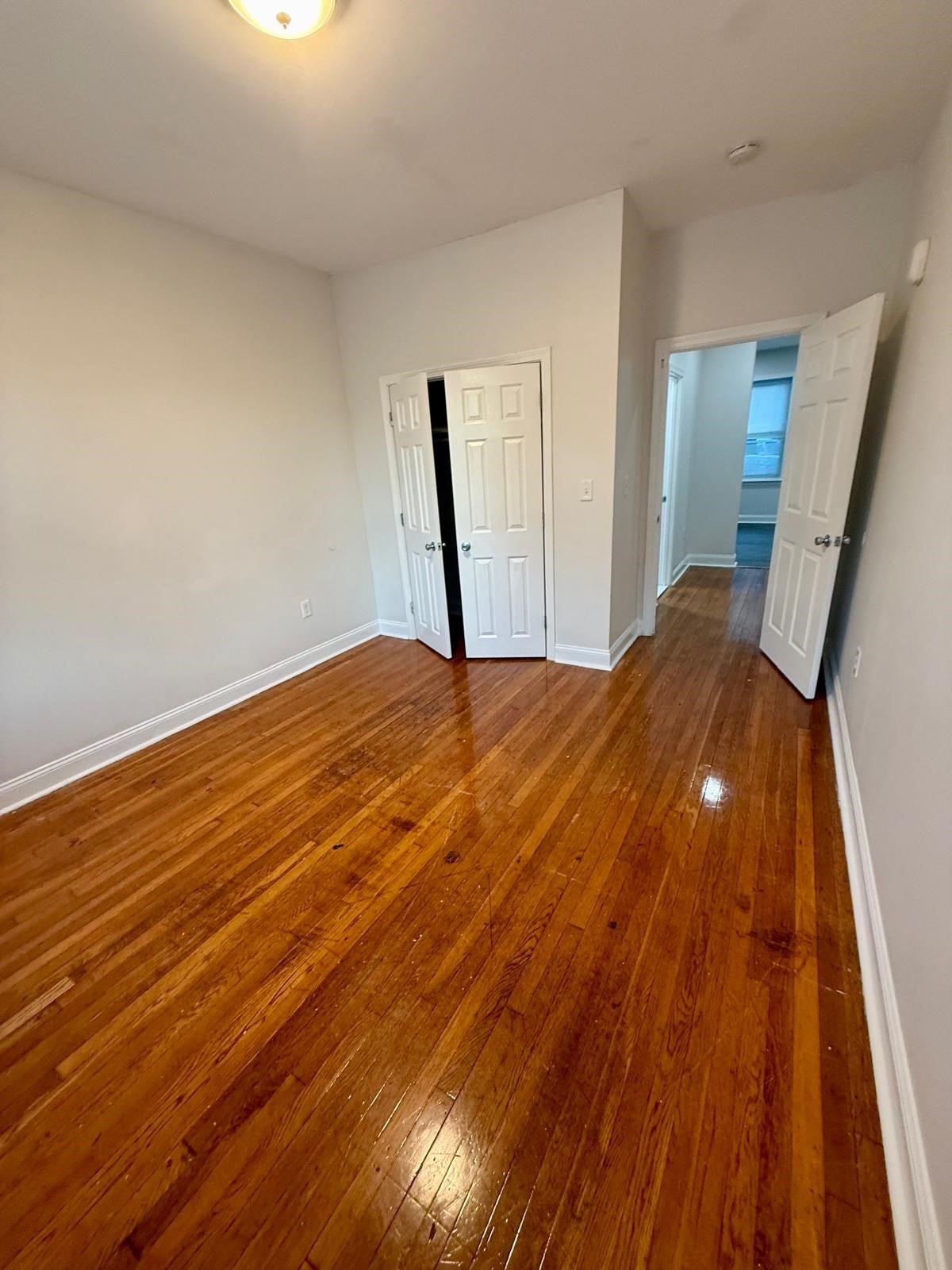 5 Lawrence St #8, Everett, MA, 5 Lawrence St #8, Everett, MA Photo #8