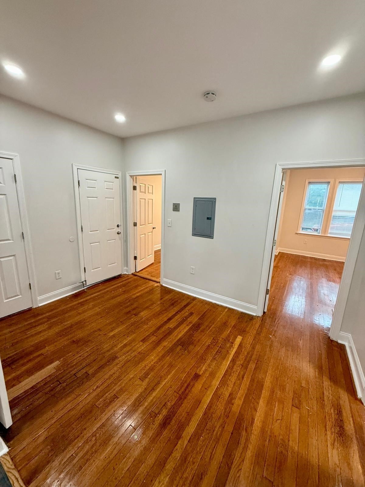 5 Lawrence St #8, Everett, MA, 5 Lawrence St #8, Everett, MA Photo #14