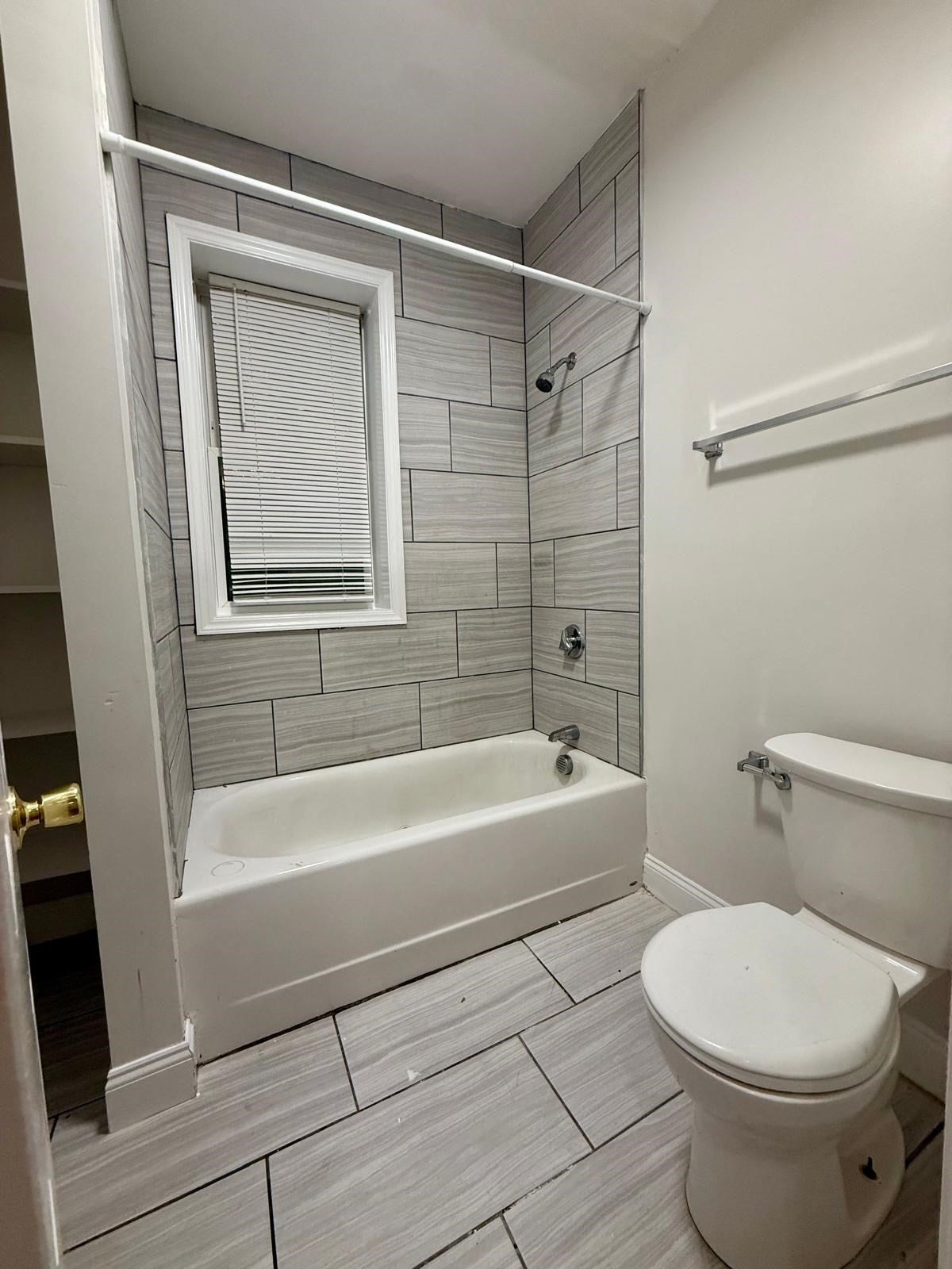 5 Lawrence St #8, Everett, MA, 5 Lawrence St #8, Everett, MA Photo #11
