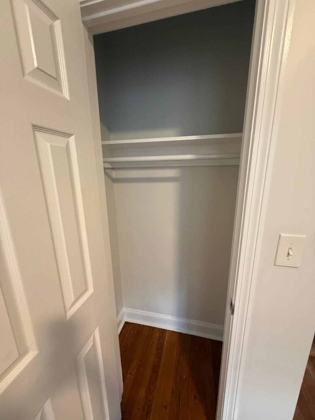 5 Lawrence St #8, Everett, MA, 5 Lawrence St #8, Everett, MA Photo #9