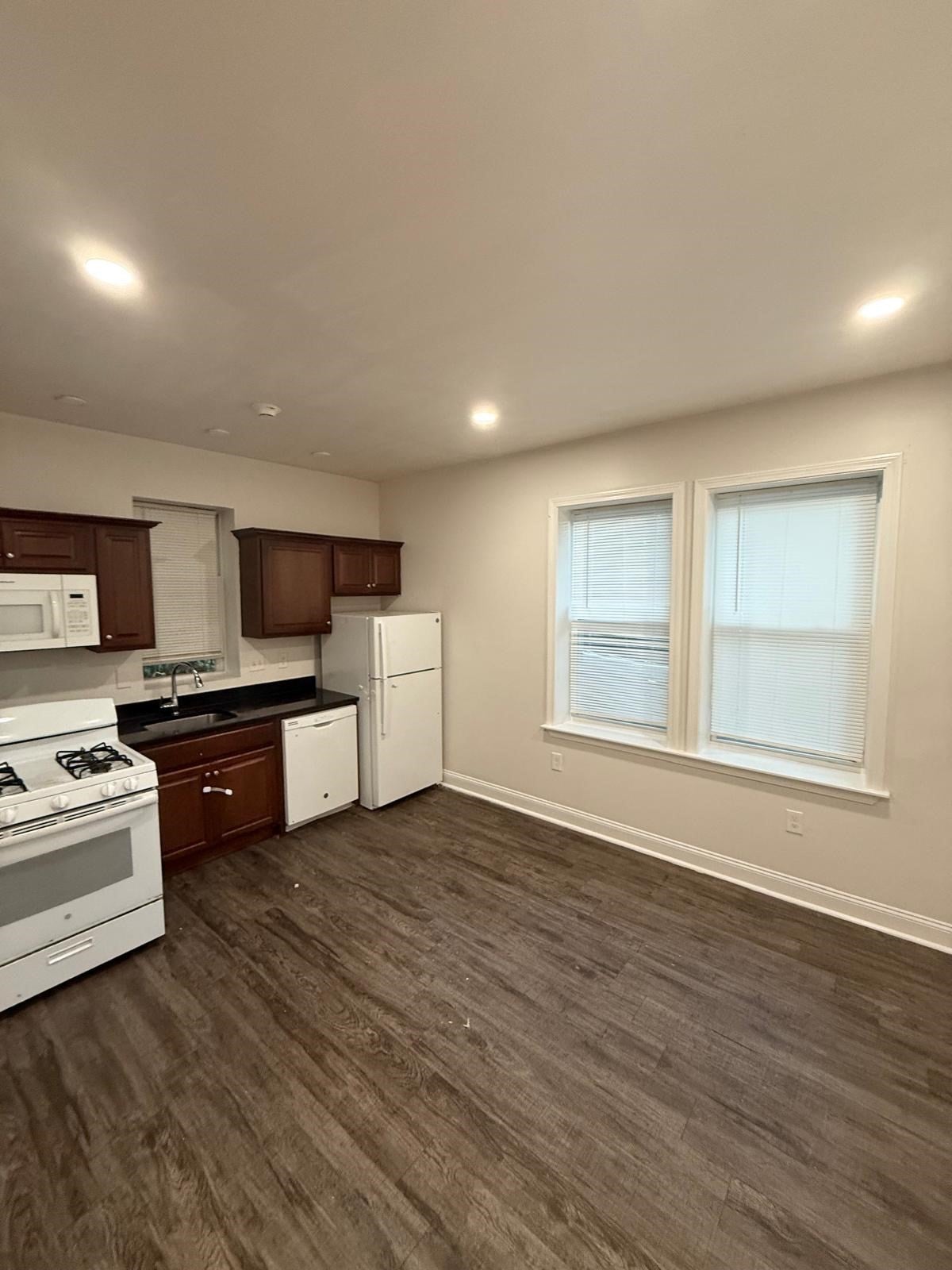 5 Lawrence St #8, Everett, MA, 5 Lawrence St #8, Everett, MA Photo #15