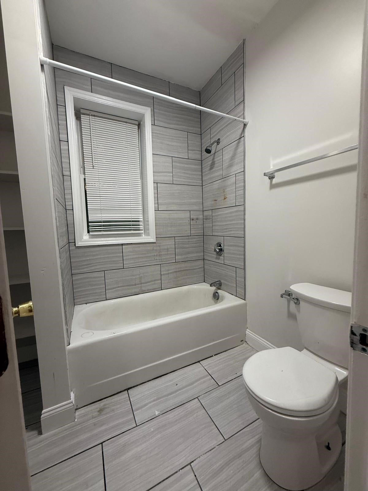 5 Lawrence St #8, Everett, MA, 5 Lawrence St #8, Everett, MA Photo #12