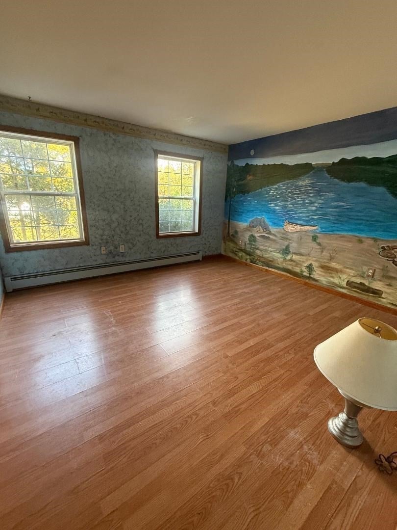 172 Walnut Street, Douglas, MA Photo #7