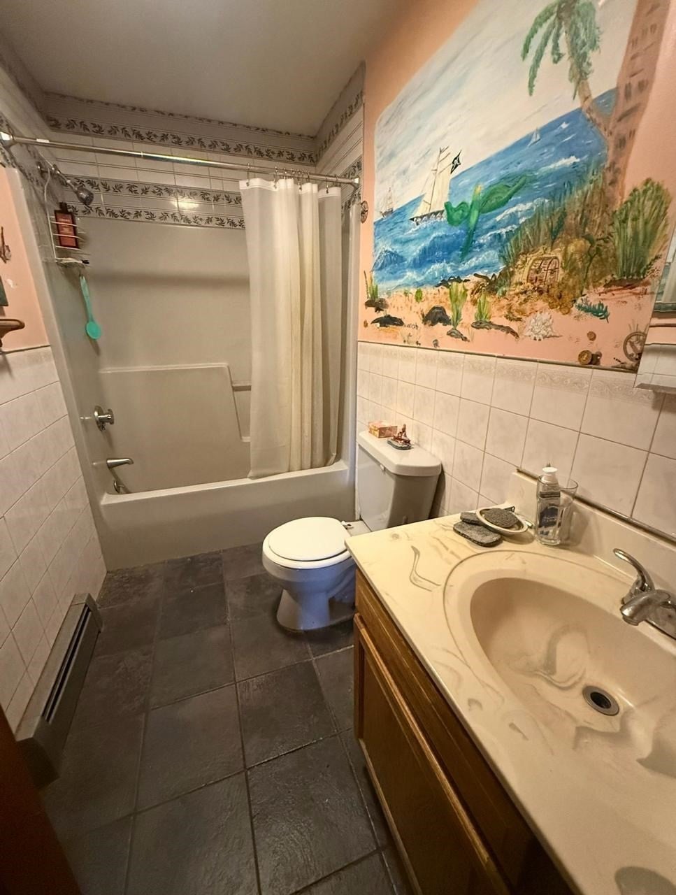 172 Walnut Street, Douglas, MA Photo #10