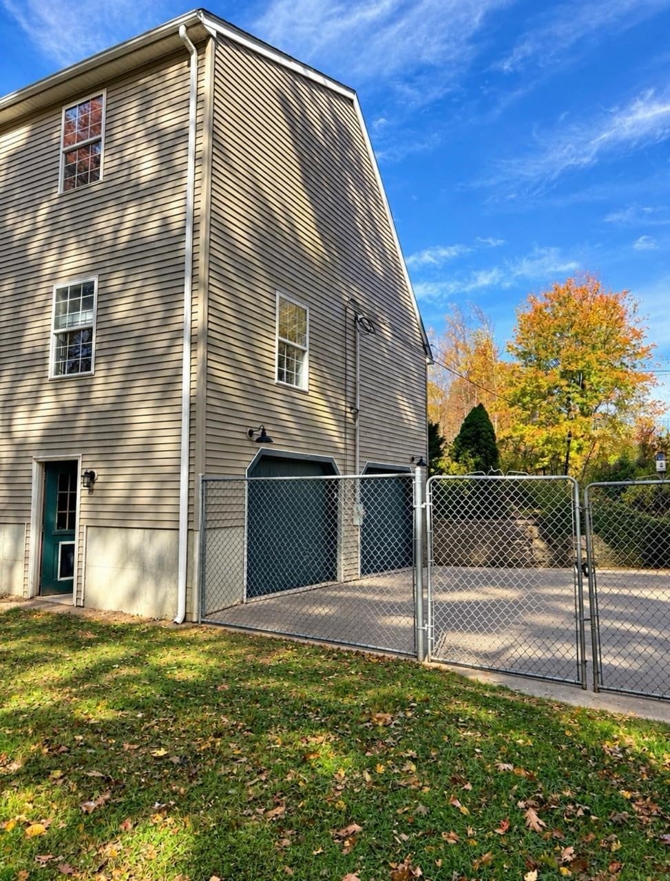 172 Walnut Street