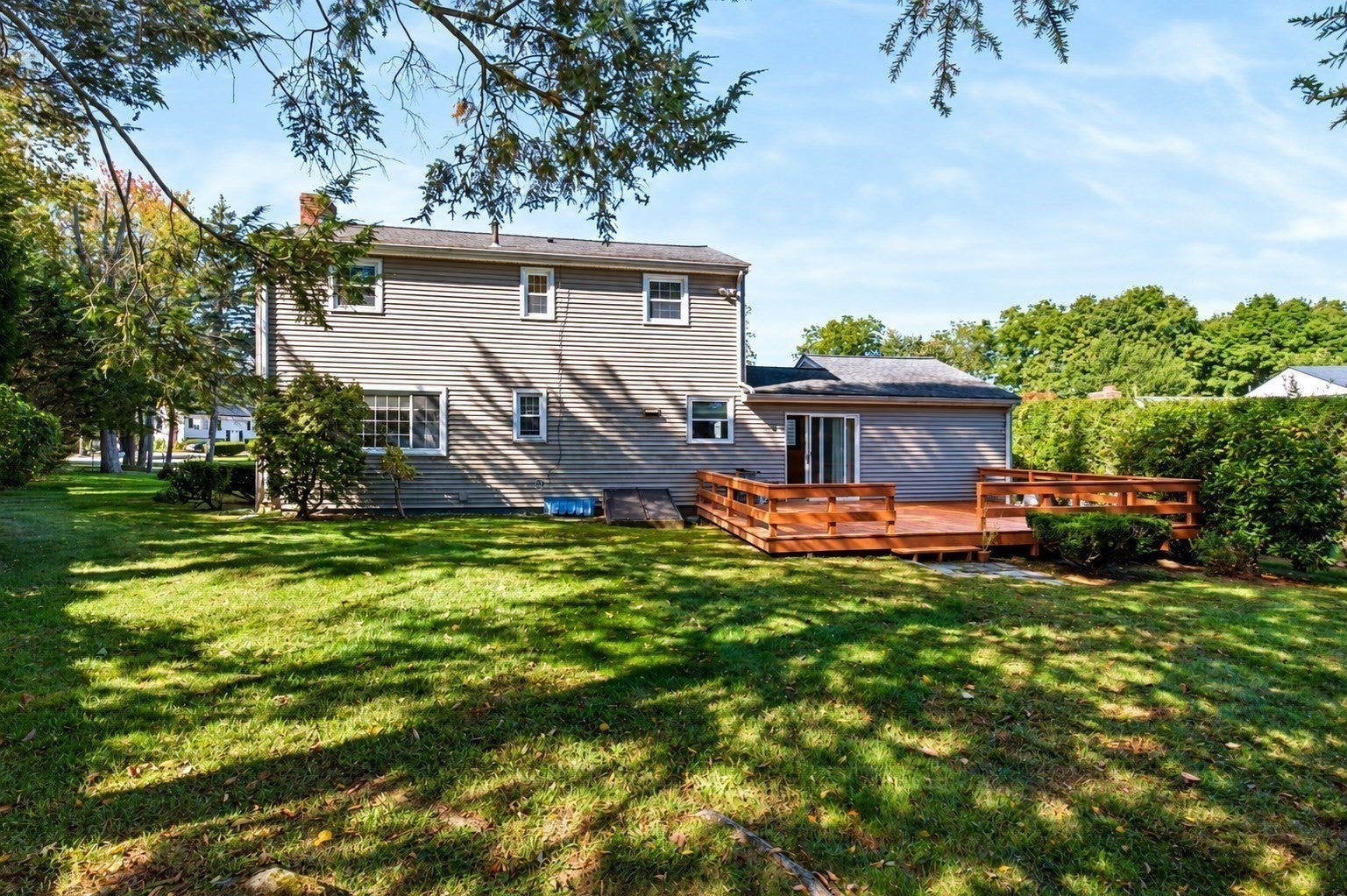 14 Cunningham Dr, Framingham, MA, 14 Cunningham Dr, Framingham, MA Photo #35