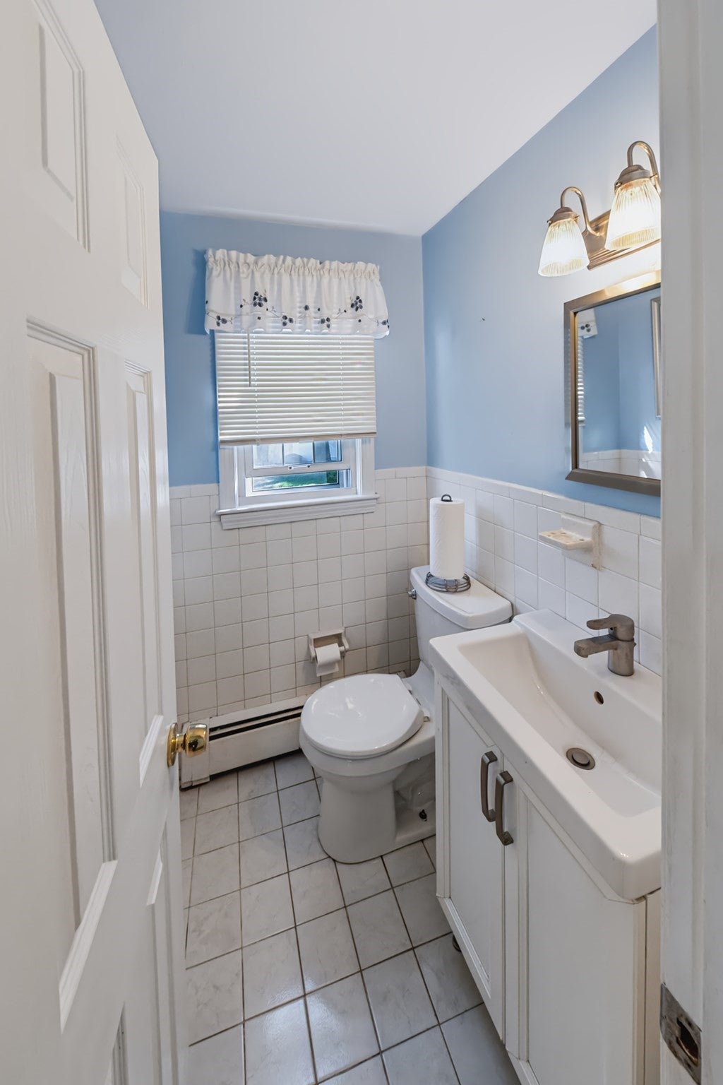 14 Cunningham Dr, Framingham, MA, 14 Cunningham Dr, Framingham, MA Photo #7