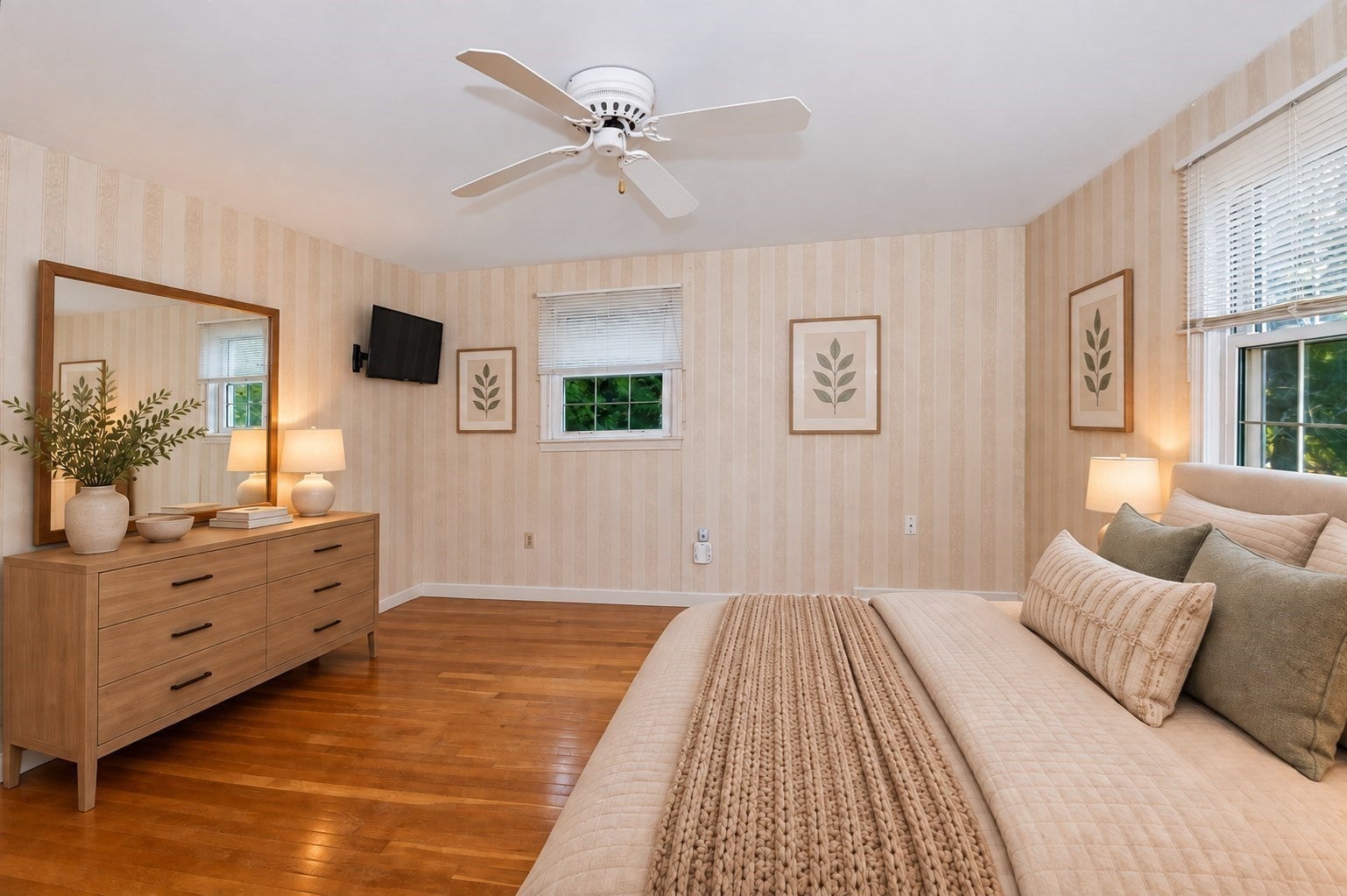 14 Cunningham Dr, Framingham, MA, 14 Cunningham Dr, Framingham, MA Photo #18