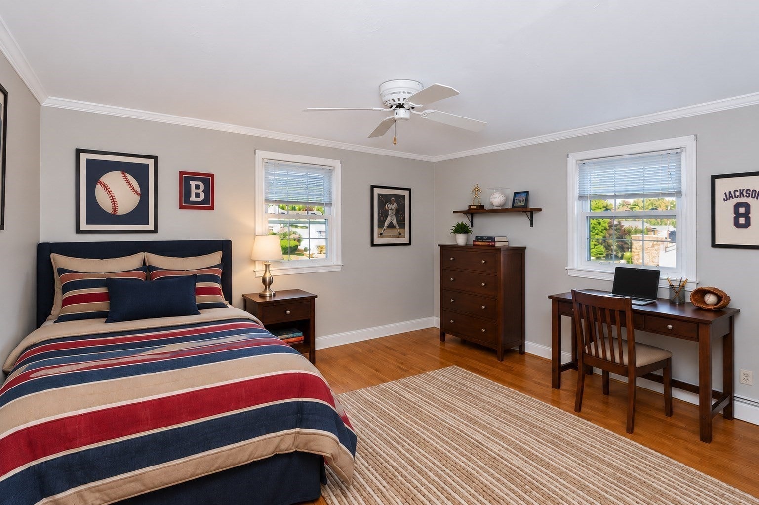 14 Cunningham Dr, Framingham, MA, 14 Cunningham Dr, Framingham, MA Photo #29
