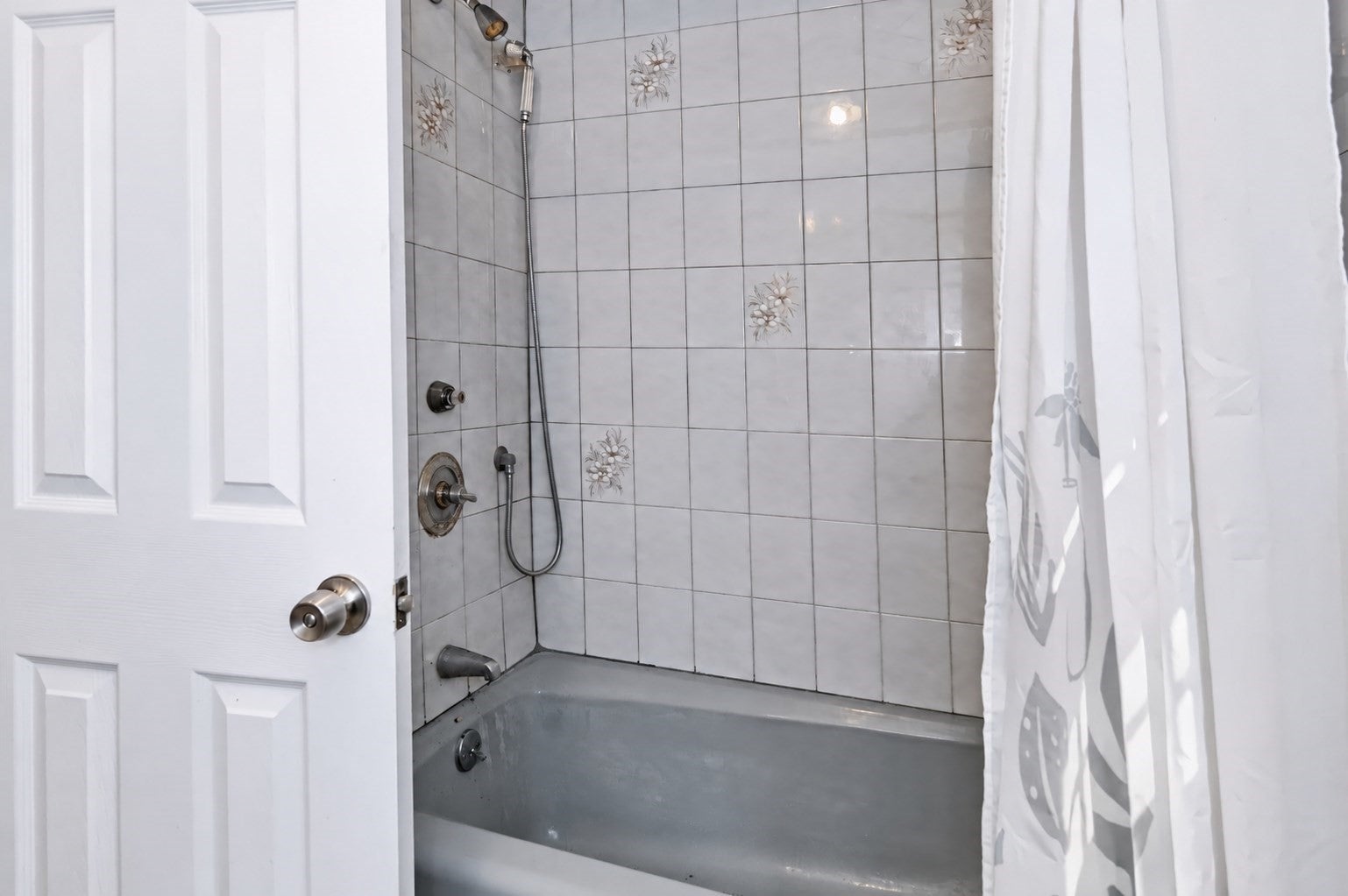 14 Cunningham Dr, Framingham, MA, 14 Cunningham Dr, Framingham, MA Photo #24