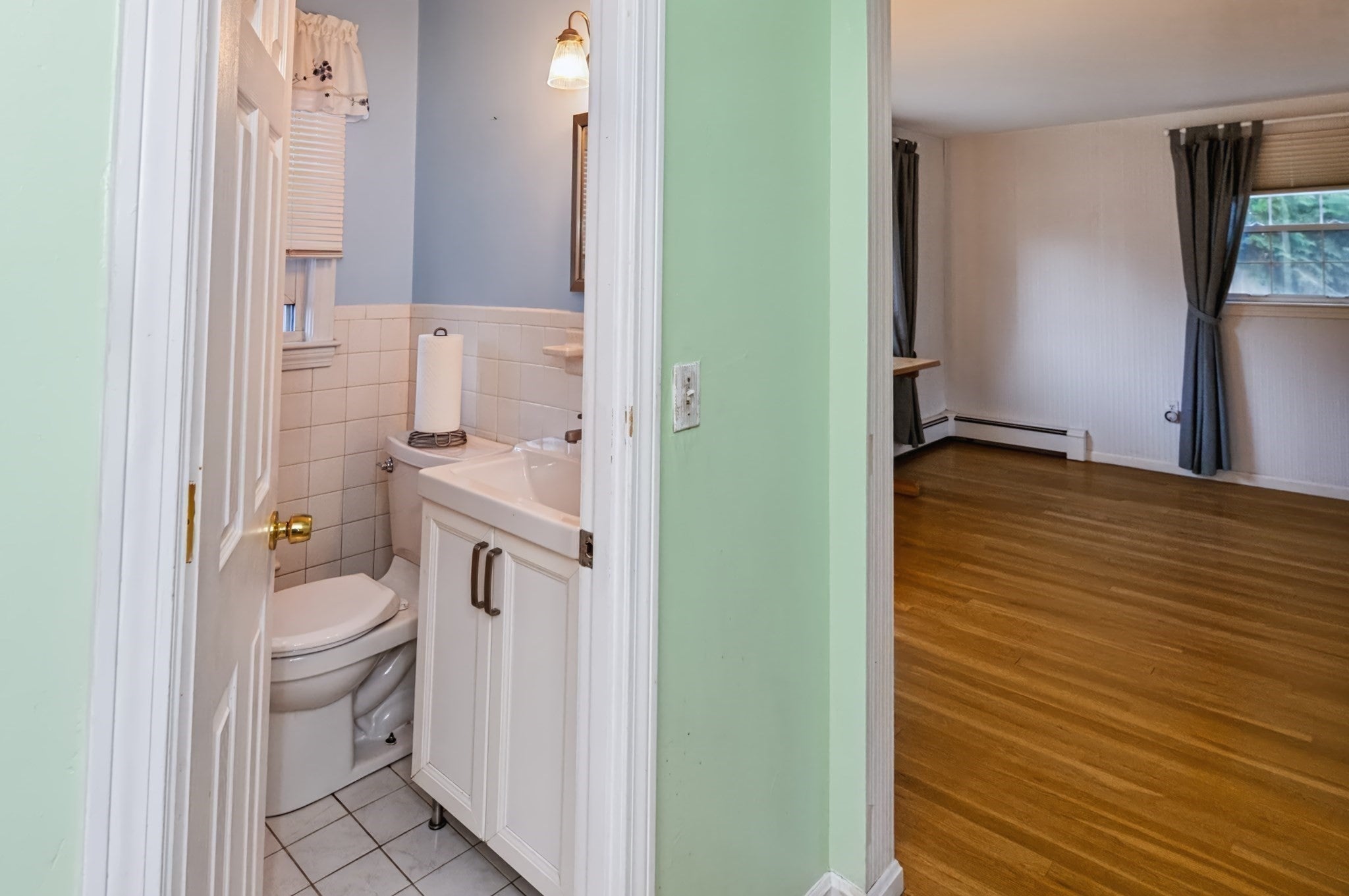 14 Cunningham Dr, Framingham, MA, 14 Cunningham Dr, Framingham, MA Photo #6