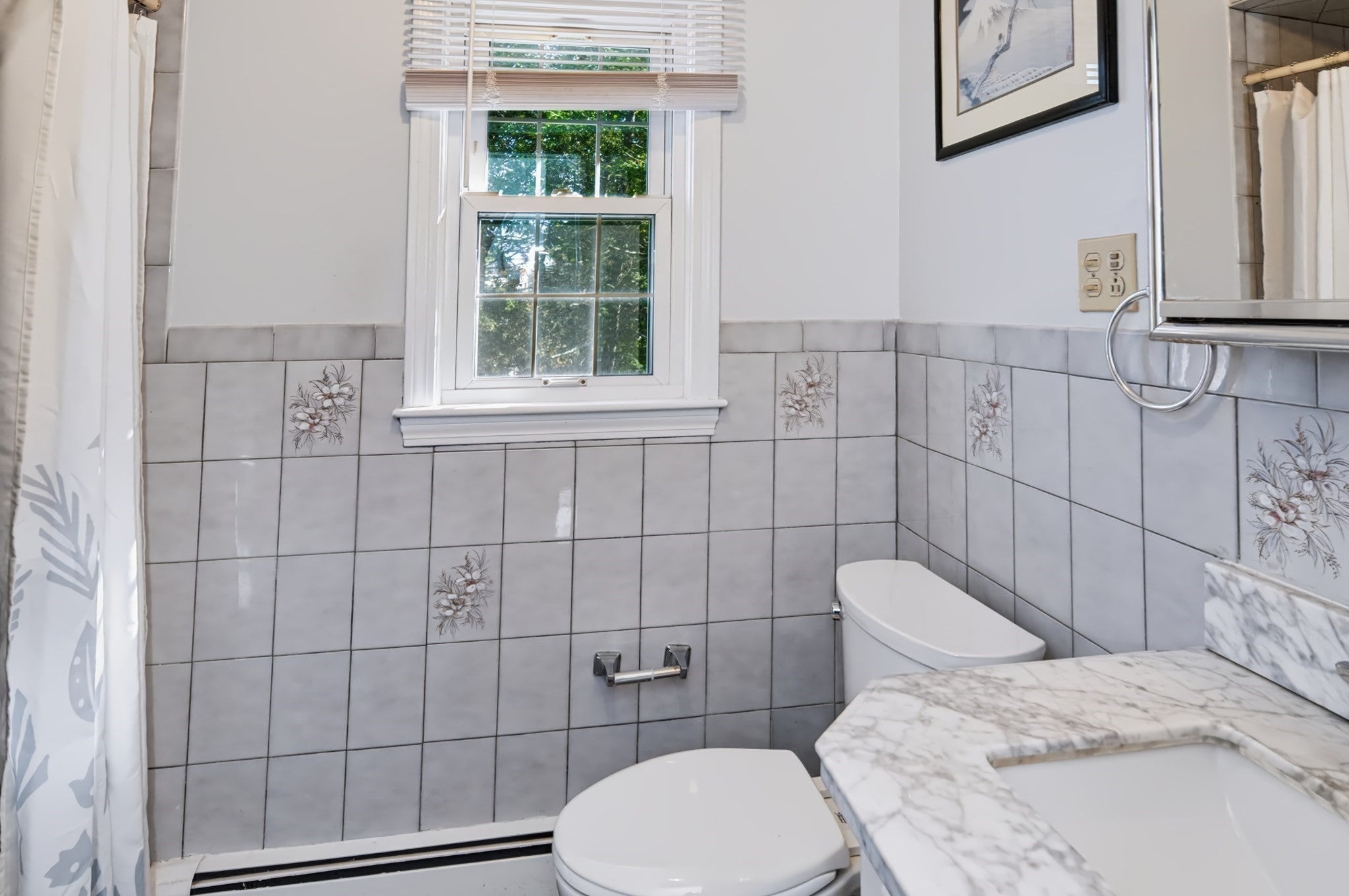 14 Cunningham Dr, Framingham, MA, 14 Cunningham Dr, Framingham, MA Photo #23
