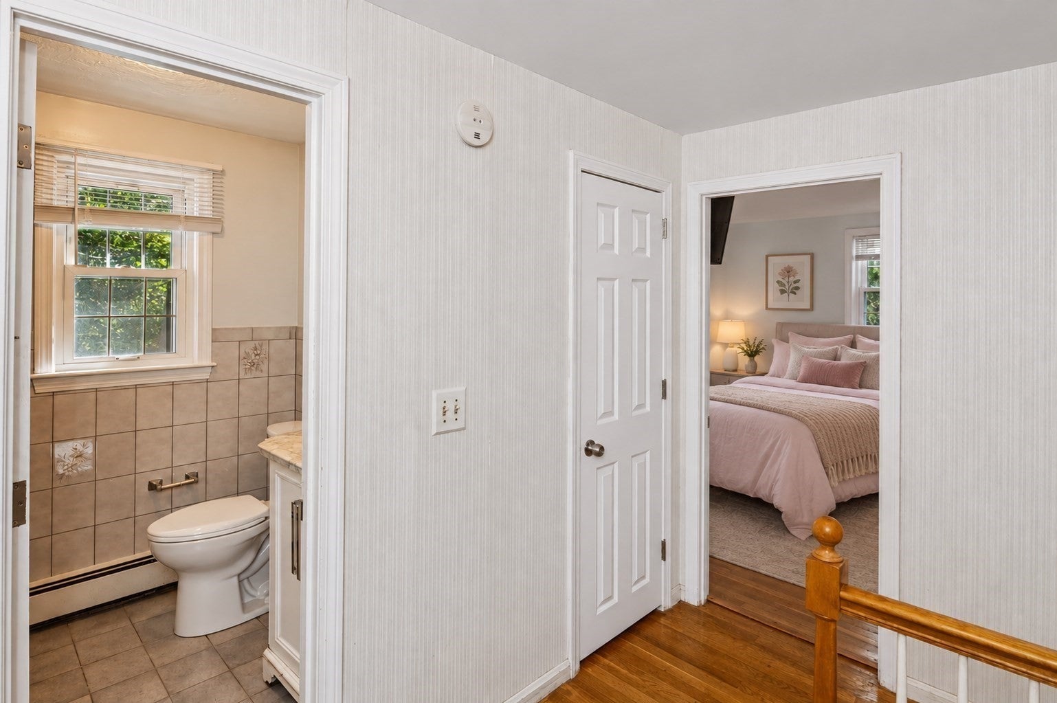 14 Cunningham Dr, Framingham, MA, 14 Cunningham Dr, Framingham, MA Photo #22
