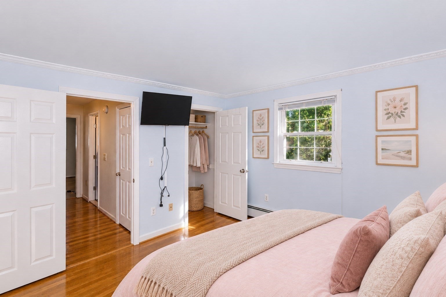 14 Cunningham Dr, Framingham, MA, 14 Cunningham Dr, Framingham, MA Photo #21