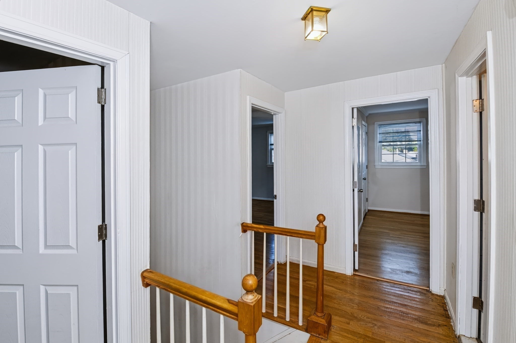 14 Cunningham Dr, Framingham, MA, 14 Cunningham Dr, Framingham, MA Photo #25