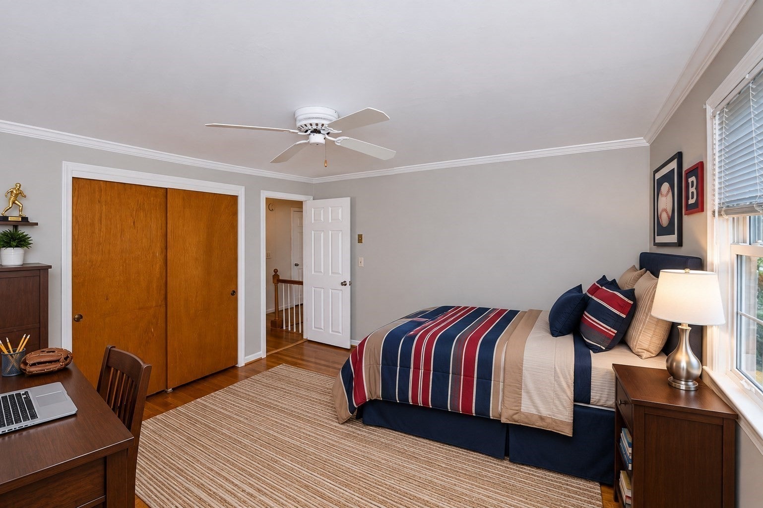 14 Cunningham Dr, Framingham, MA, 14 Cunningham Dr, Framingham, MA Photo #31