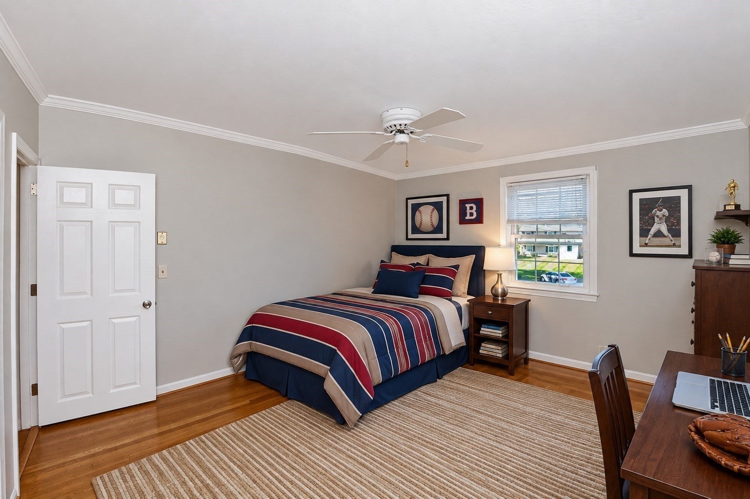 14 Cunningham Dr, Framingham, MA, 14 Cunningham Dr, Framingham, MA Photo #30