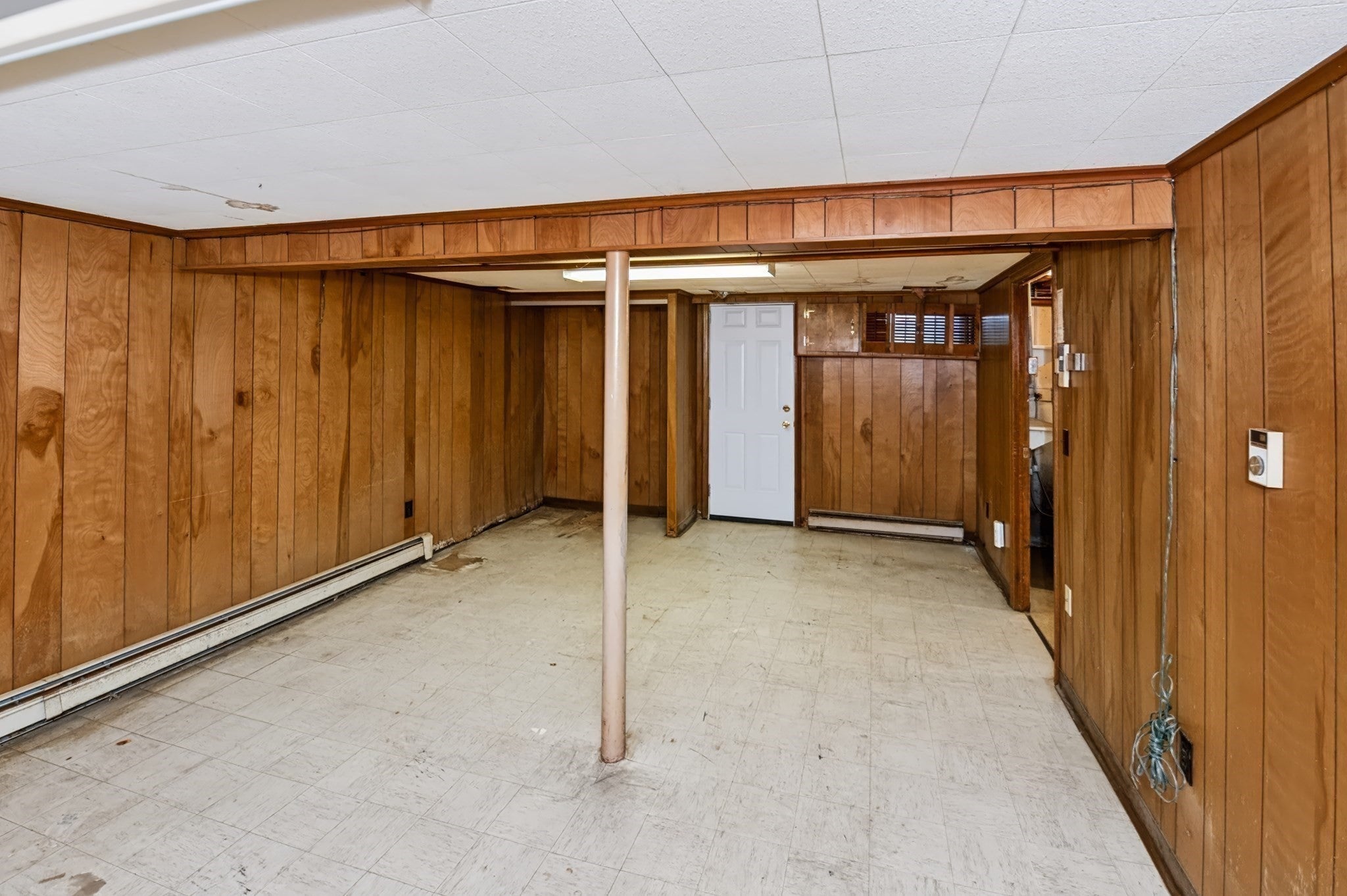 14 Cunningham Dr, Framingham, MA, 14 Cunningham Dr, Framingham, MA Photo #33