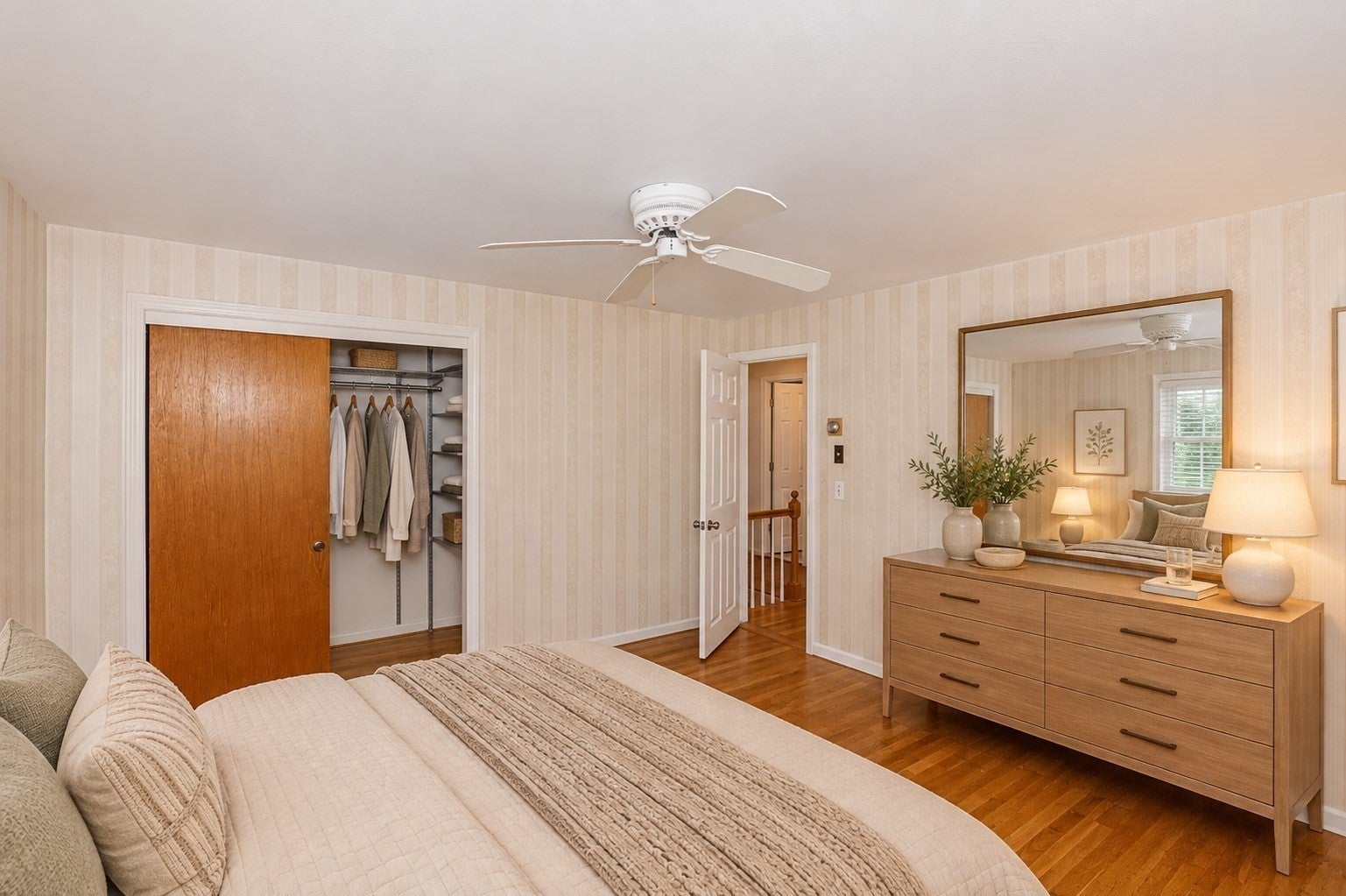14 Cunningham Dr, Framingham, MA, 14 Cunningham Dr, Framingham, MA Photo #19