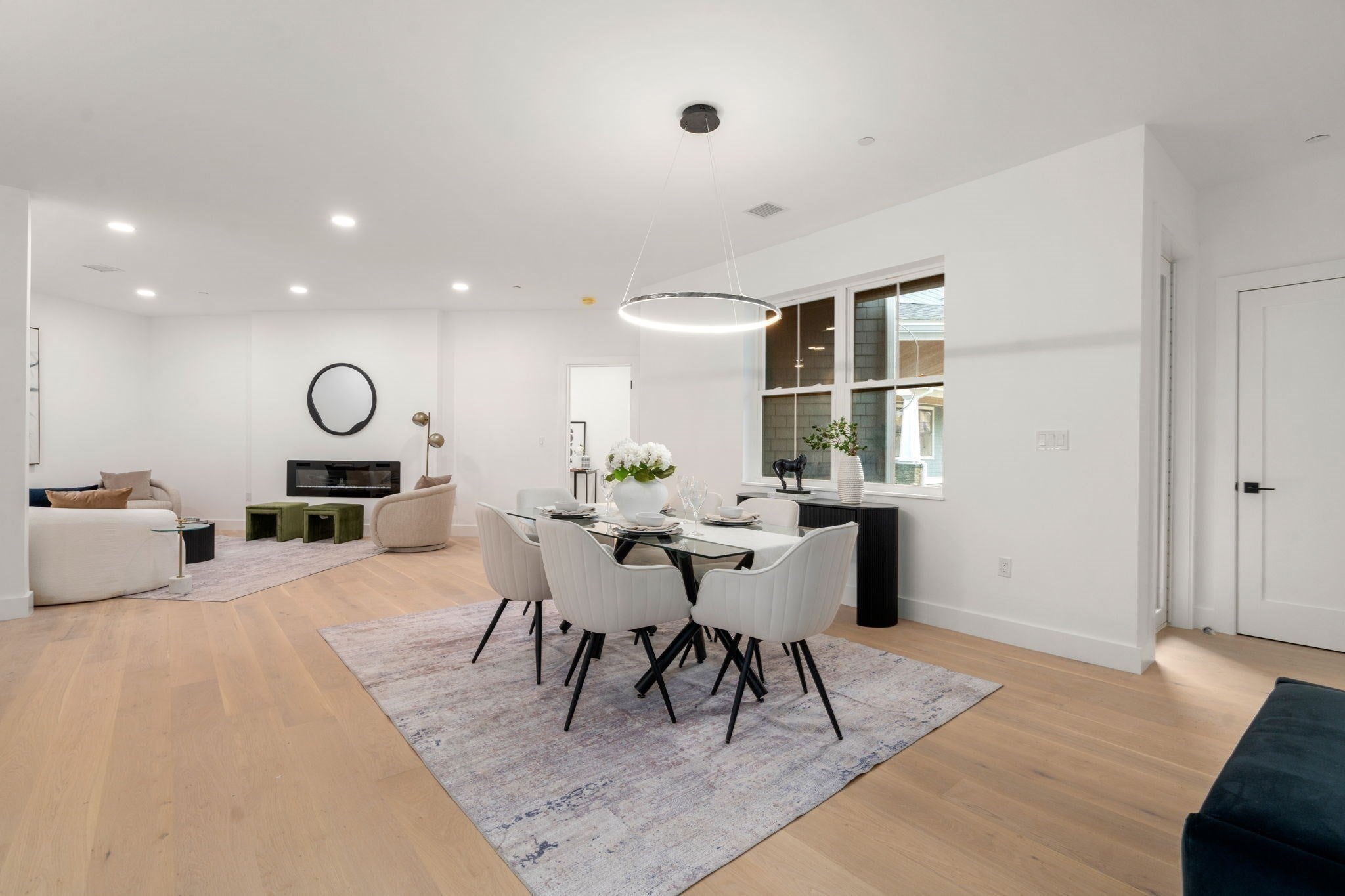 16 Stearns Rd 304