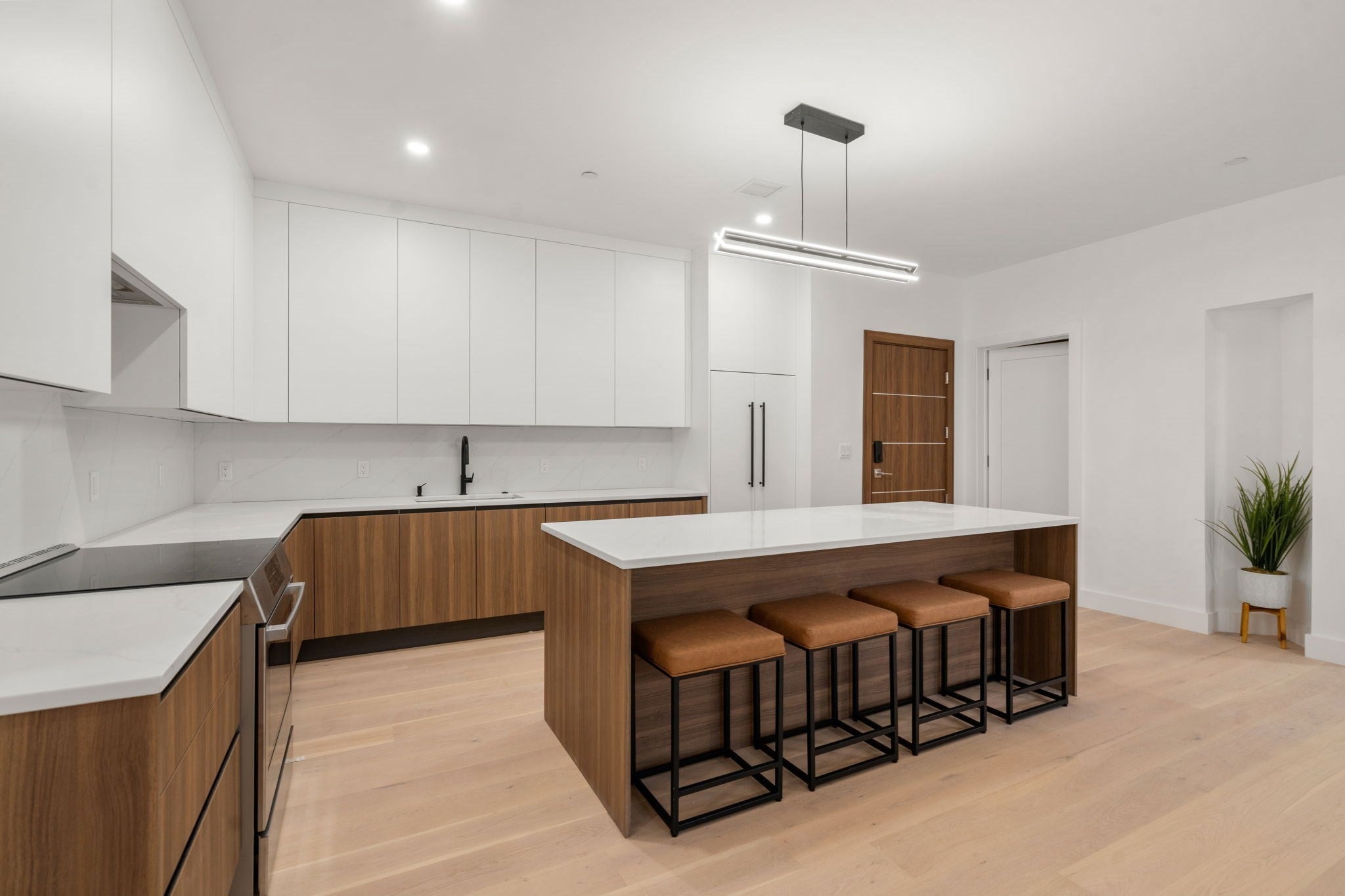 16 Stearns Rd 304