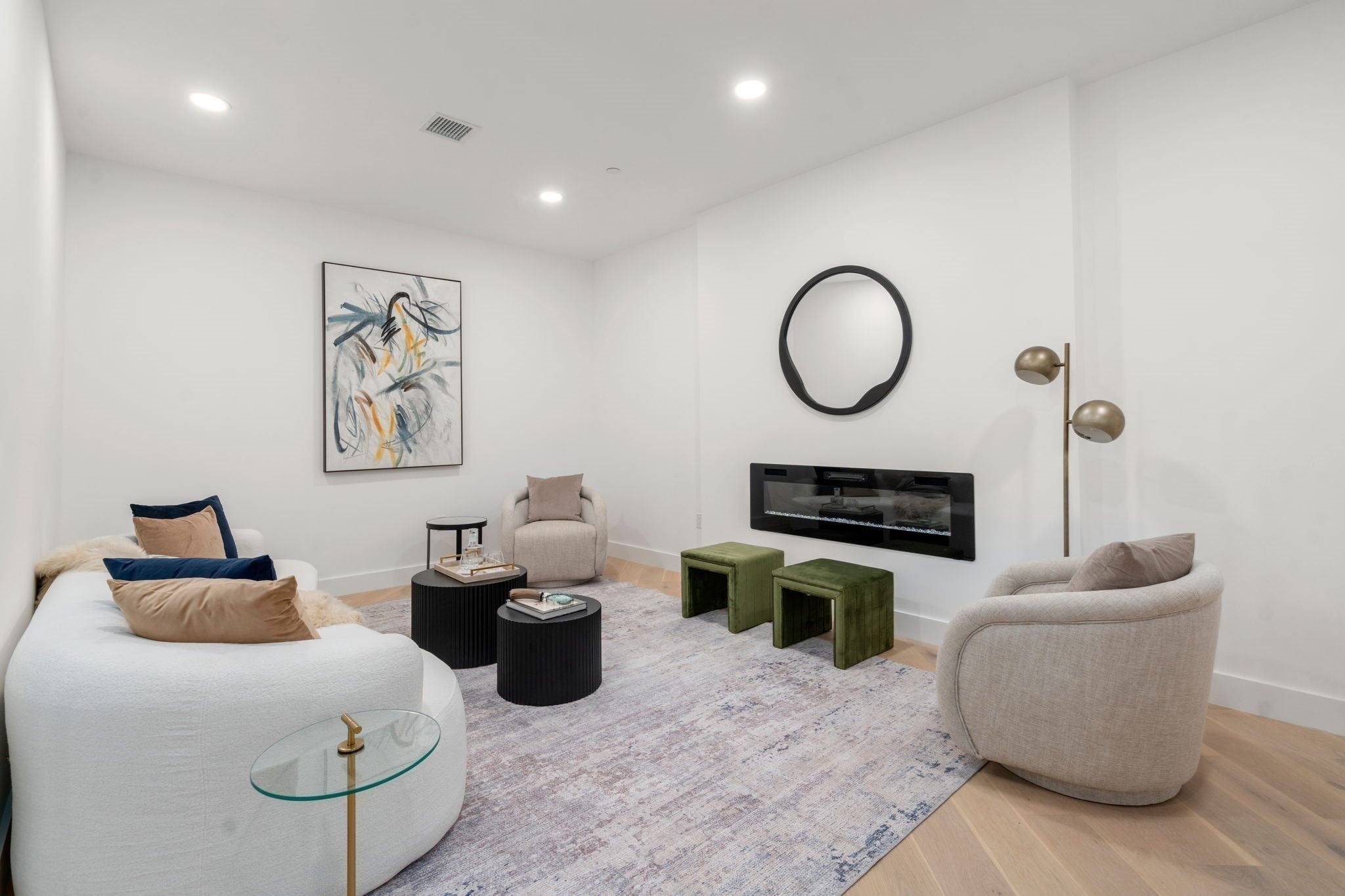 16 Stearns Rd 304