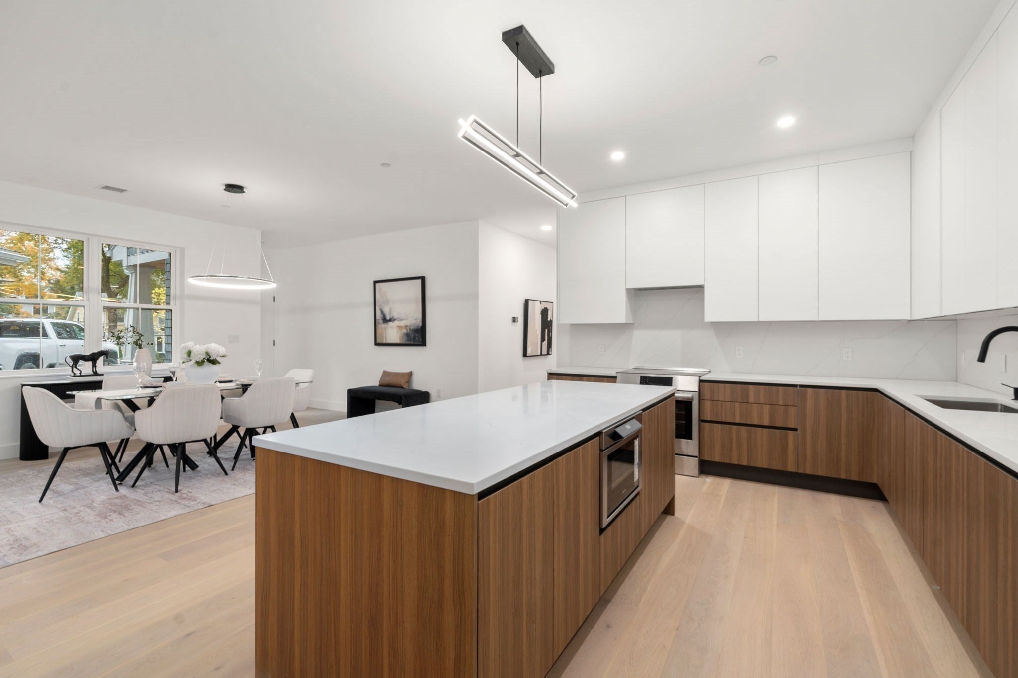16 Stearns Rd 304