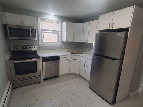 Photo of 433B Sea Street #6, Quincy, MA 02169 (MLS # 73503215)