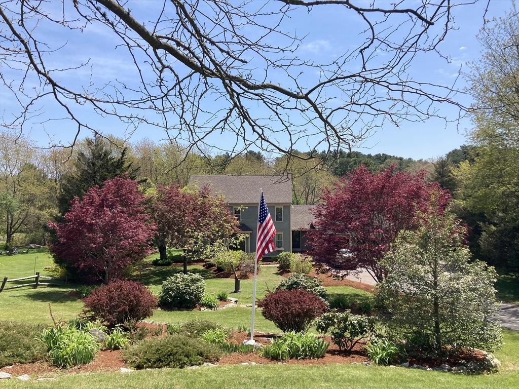 12 Hillcrest Rd