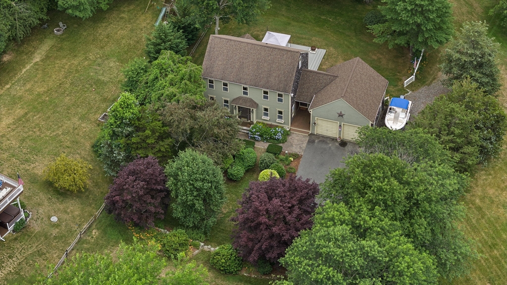 12 Hillcrest Rd