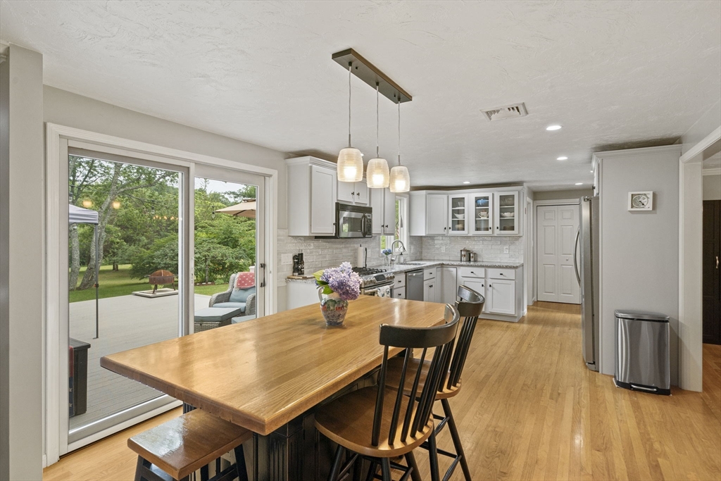 12 Hillcrest Rd