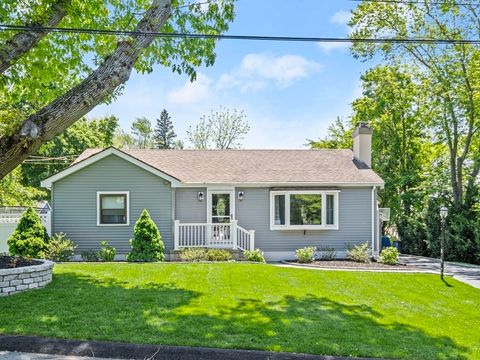 5 Roman Ave Danvers MA 01923
