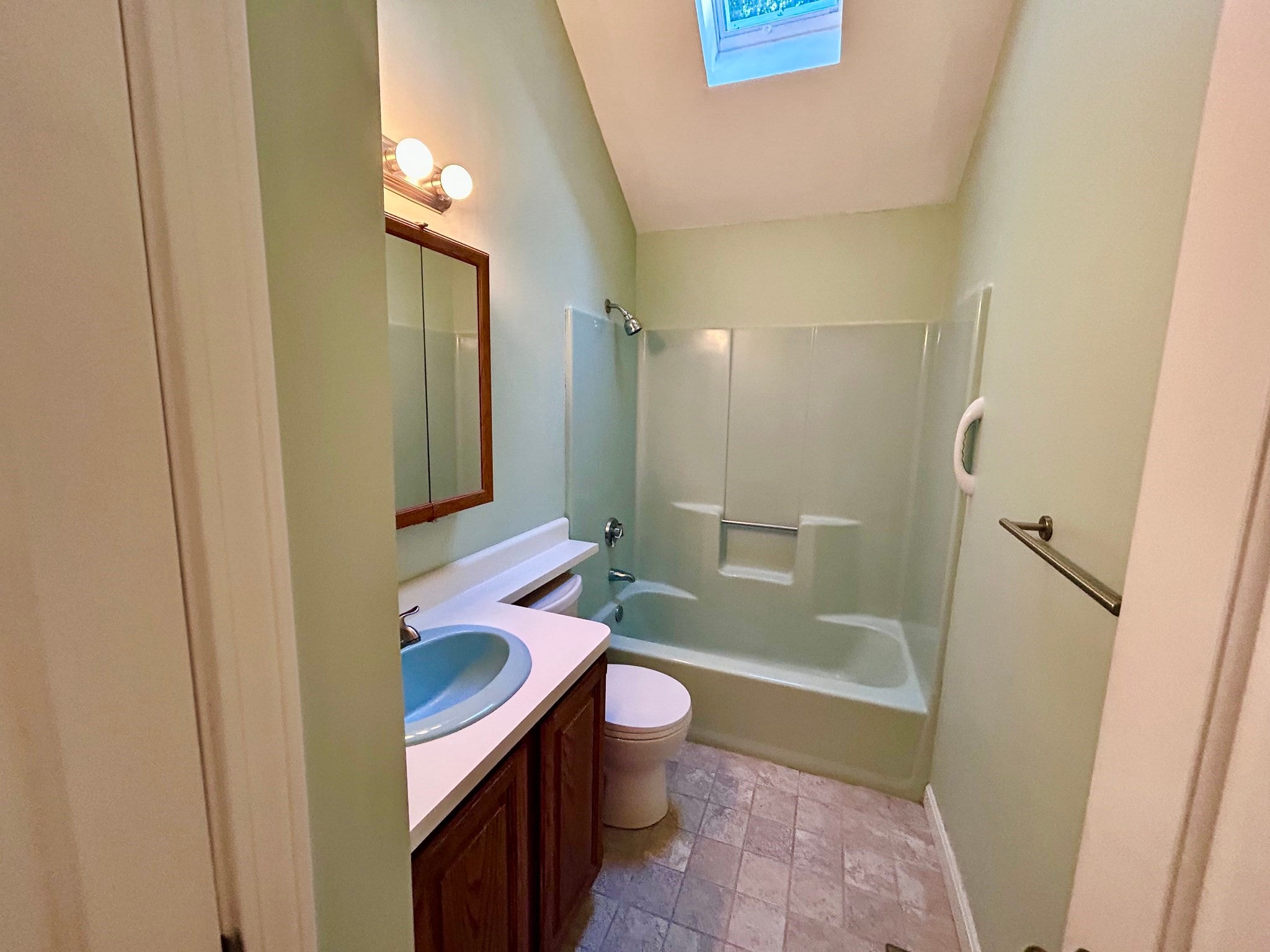 17 Worcester Lane, Barnstable, MA, 17 Worcester Lane, Barnstable, MA Photo #8