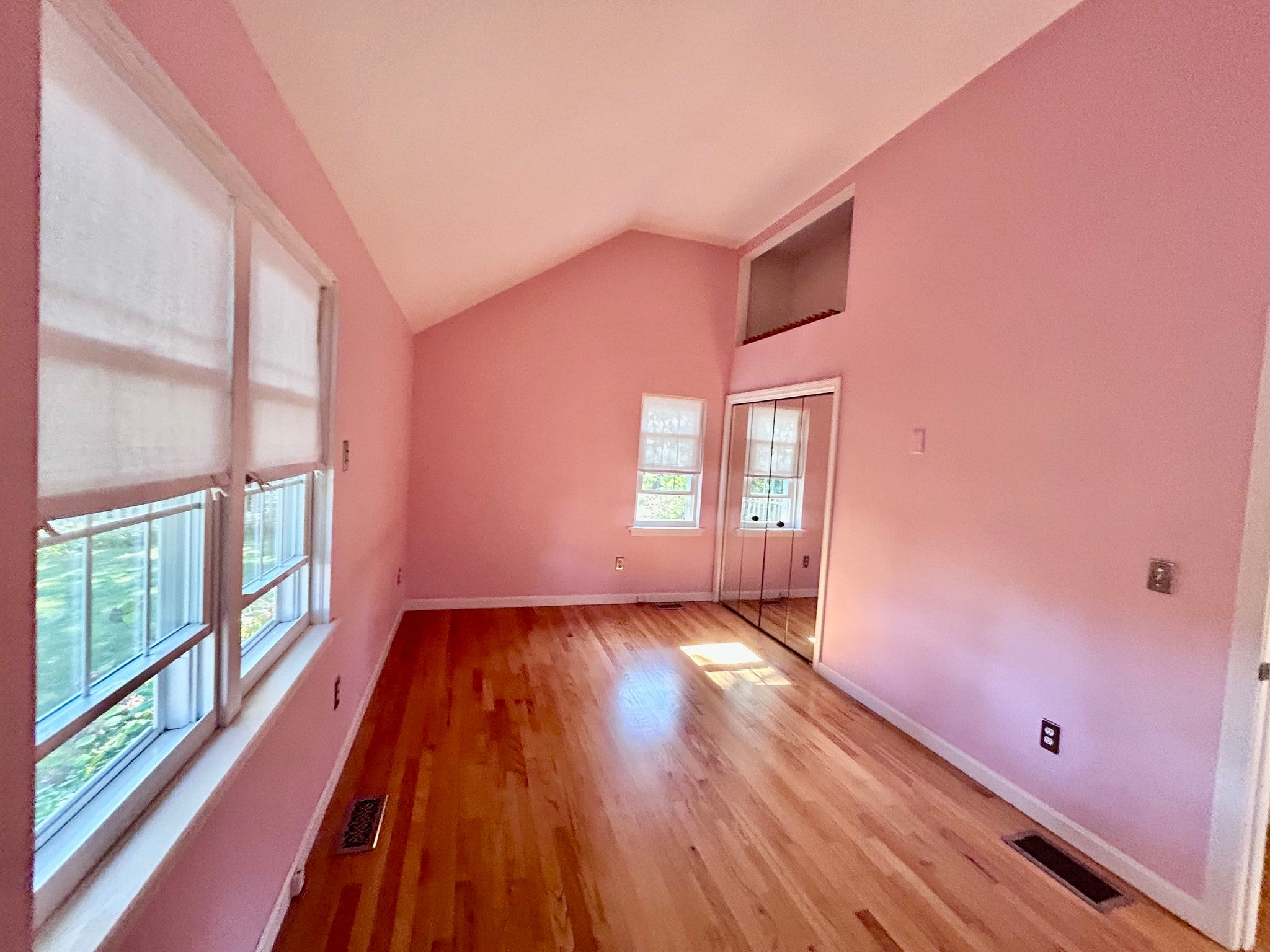 17 Worcester Lane, Barnstable, MA, 17 Worcester Lane, Barnstable, MA Photo #13