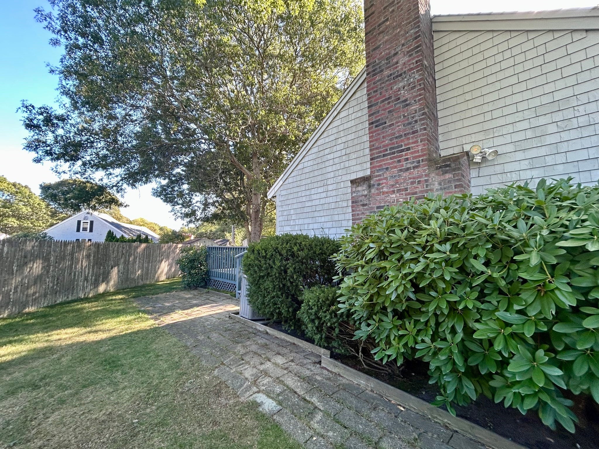 17 Worcester Lane, Barnstable, MA, 17 Worcester Lane, Barnstable, MA Photo #22