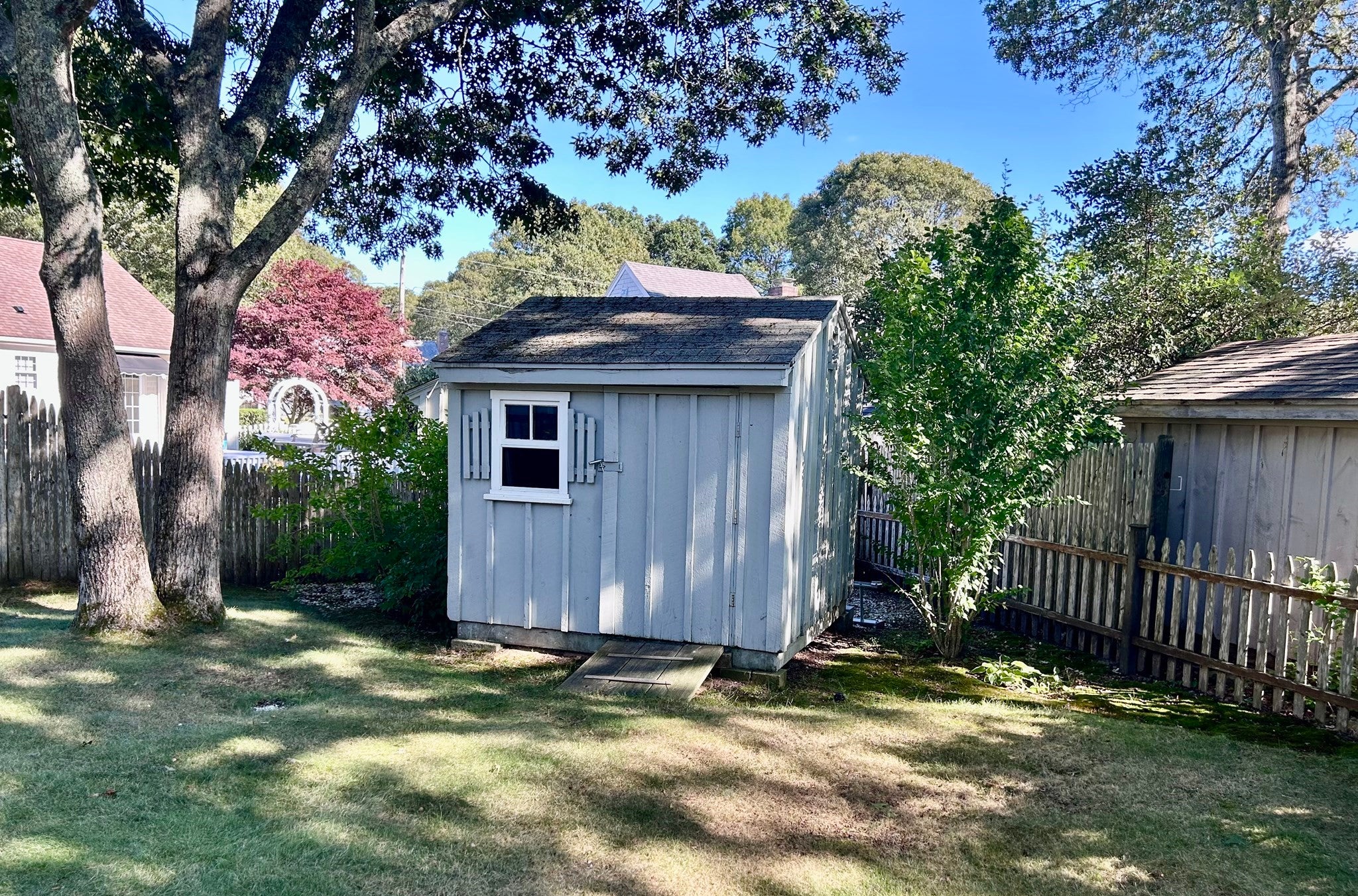 17 Worcester Lane, Barnstable, MA, 17 Worcester Lane, Barnstable, MA Photo #21