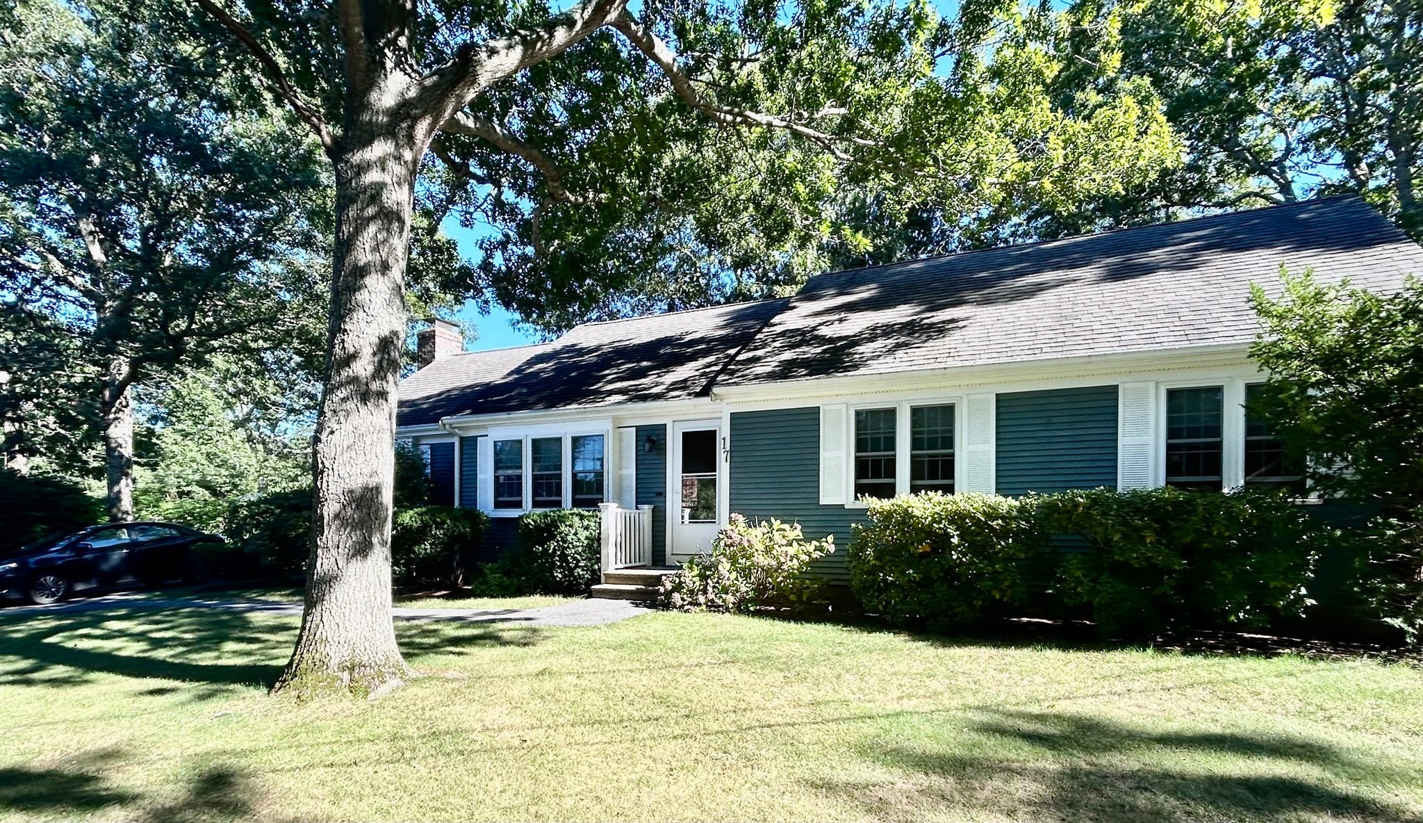 17 Worcester Lane, Barnstable, MA, 17 Worcester Lane, Barnstable, MA Photo #23