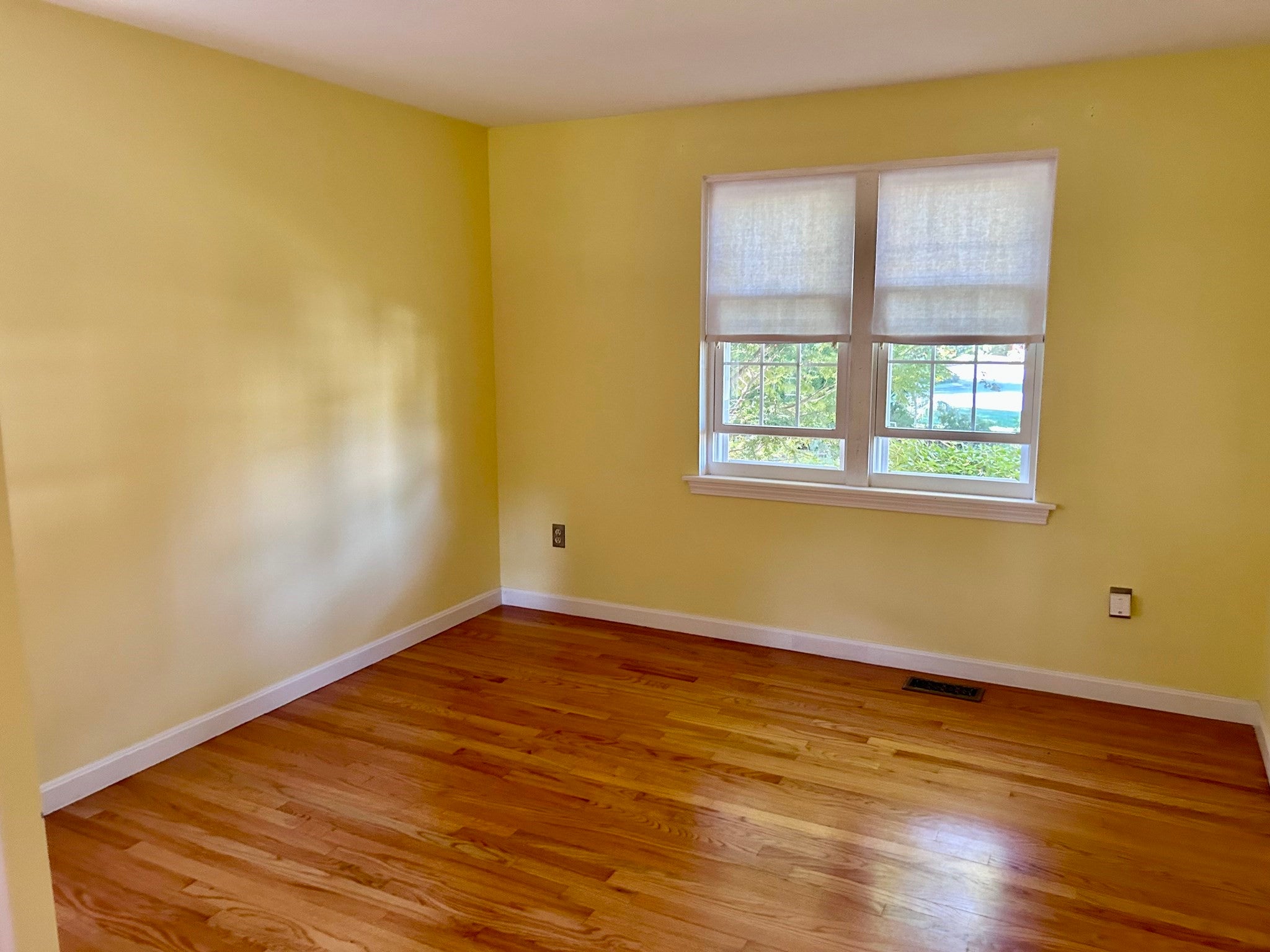 17 Worcester Lane, Barnstable, MA, 17 Worcester Lane, Barnstable, MA Photo #10