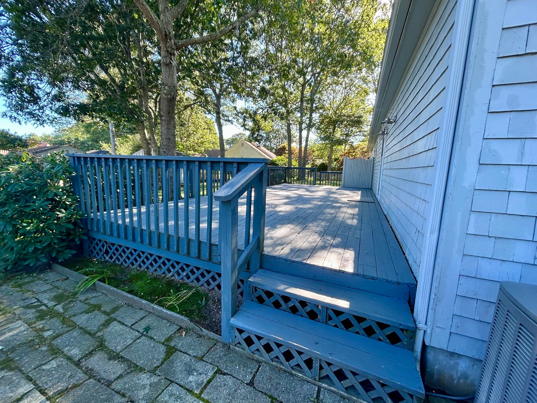 17 Worcester Lane, Barnstable, MA, 17 Worcester Lane, Barnstable, MA Photo #20