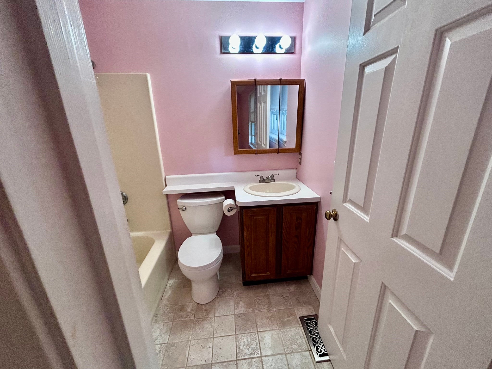 17 Worcester Lane, Barnstable, MA, 17 Worcester Lane, Barnstable, MA Photo #14