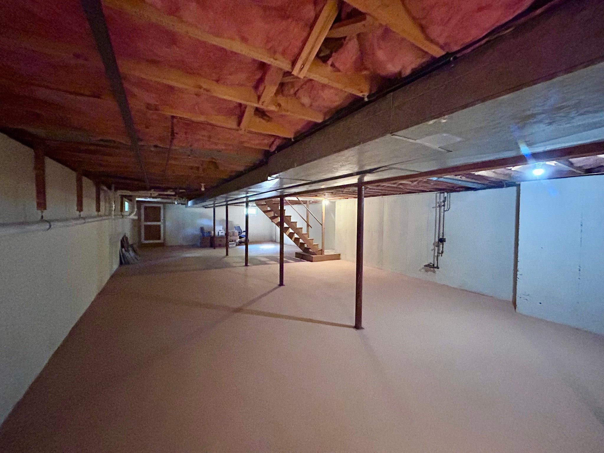 17 Worcester Lane, Barnstable, MA, 17 Worcester Lane, Barnstable, MA Photo #18