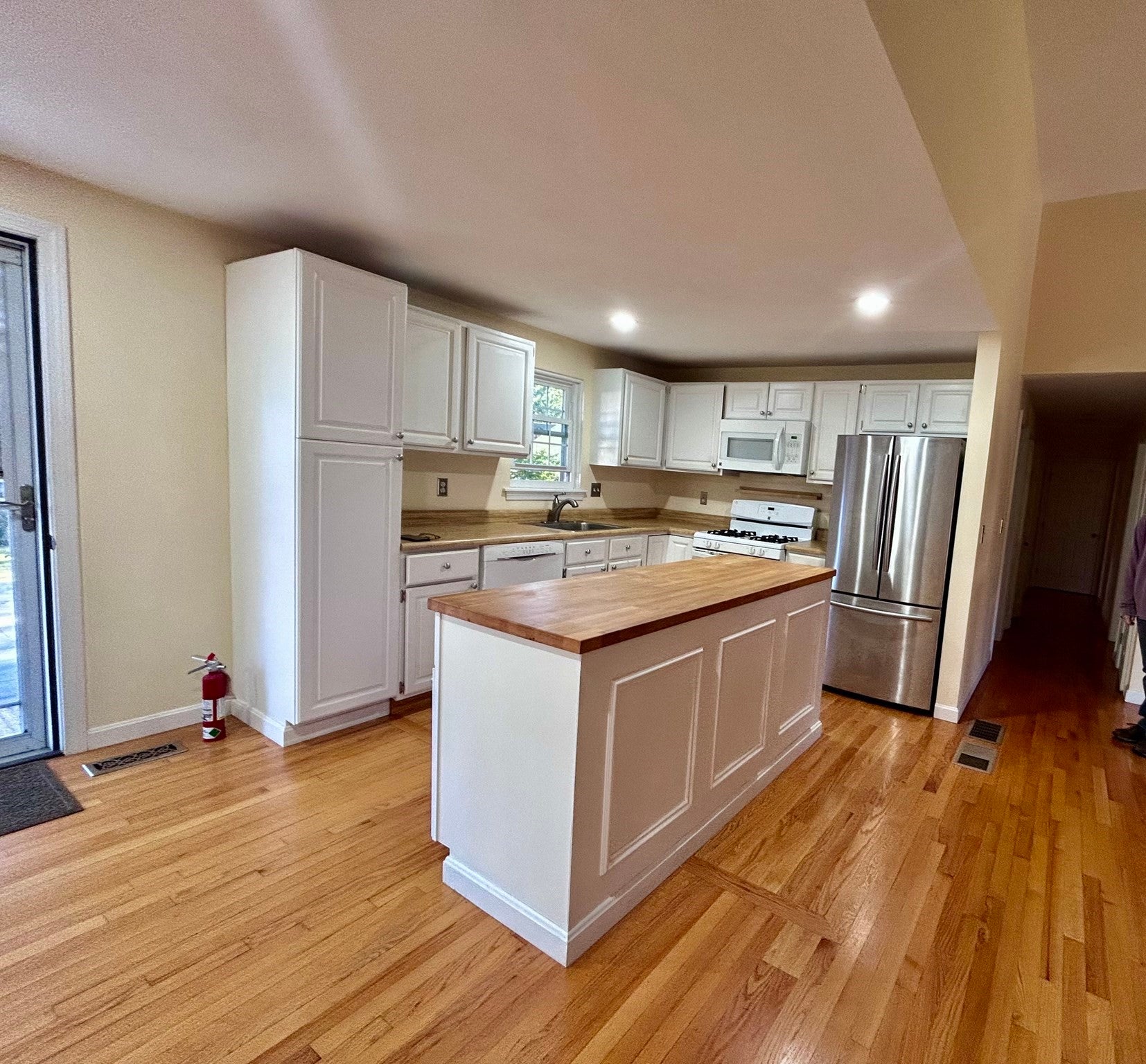17 Worcester Lane, Barnstable, MA, 17 Worcester Lane, Barnstable, MA Photo #2