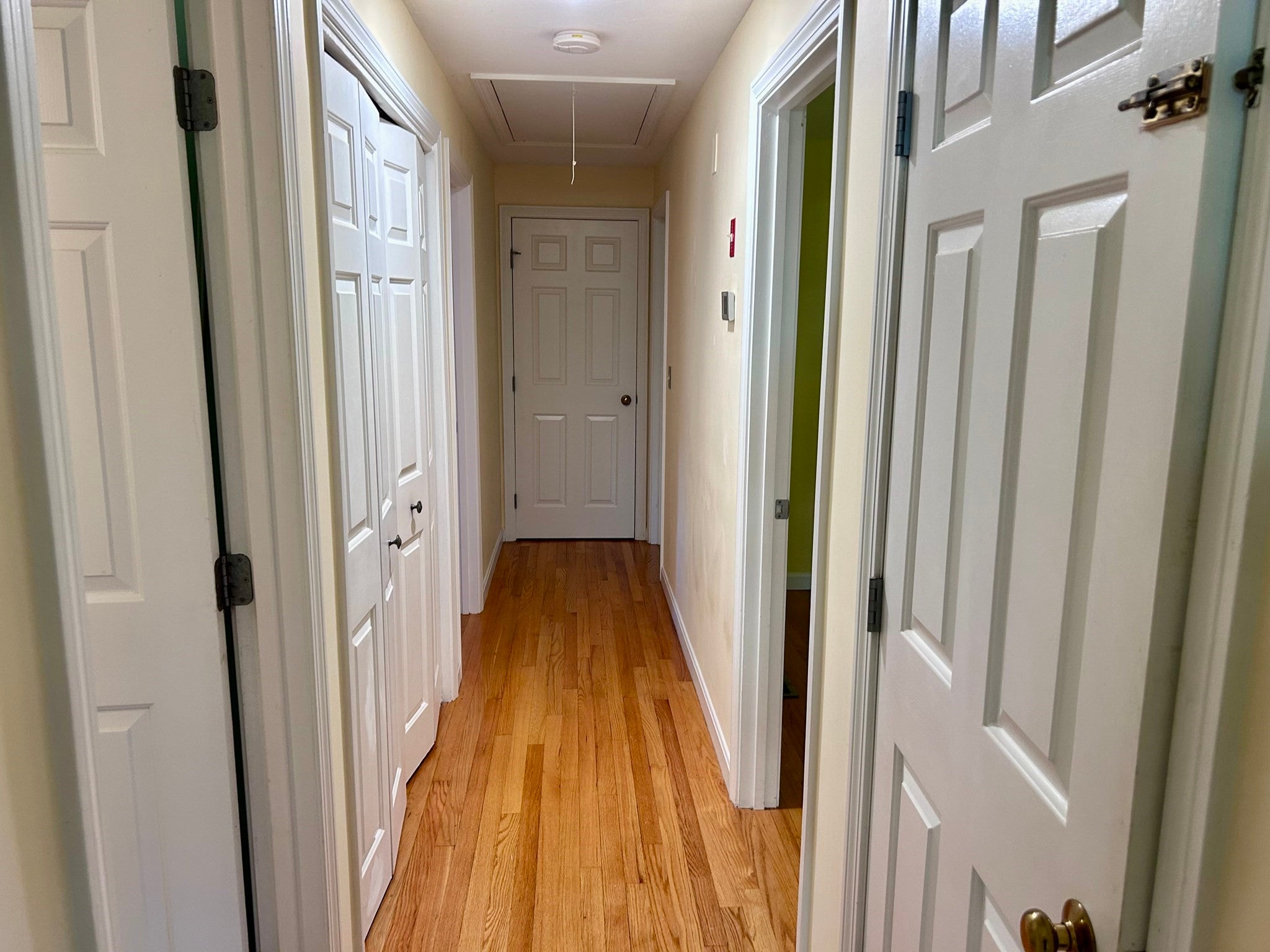 17 Worcester Lane, Barnstable, MA, 17 Worcester Lane, Barnstable, MA Photo #7