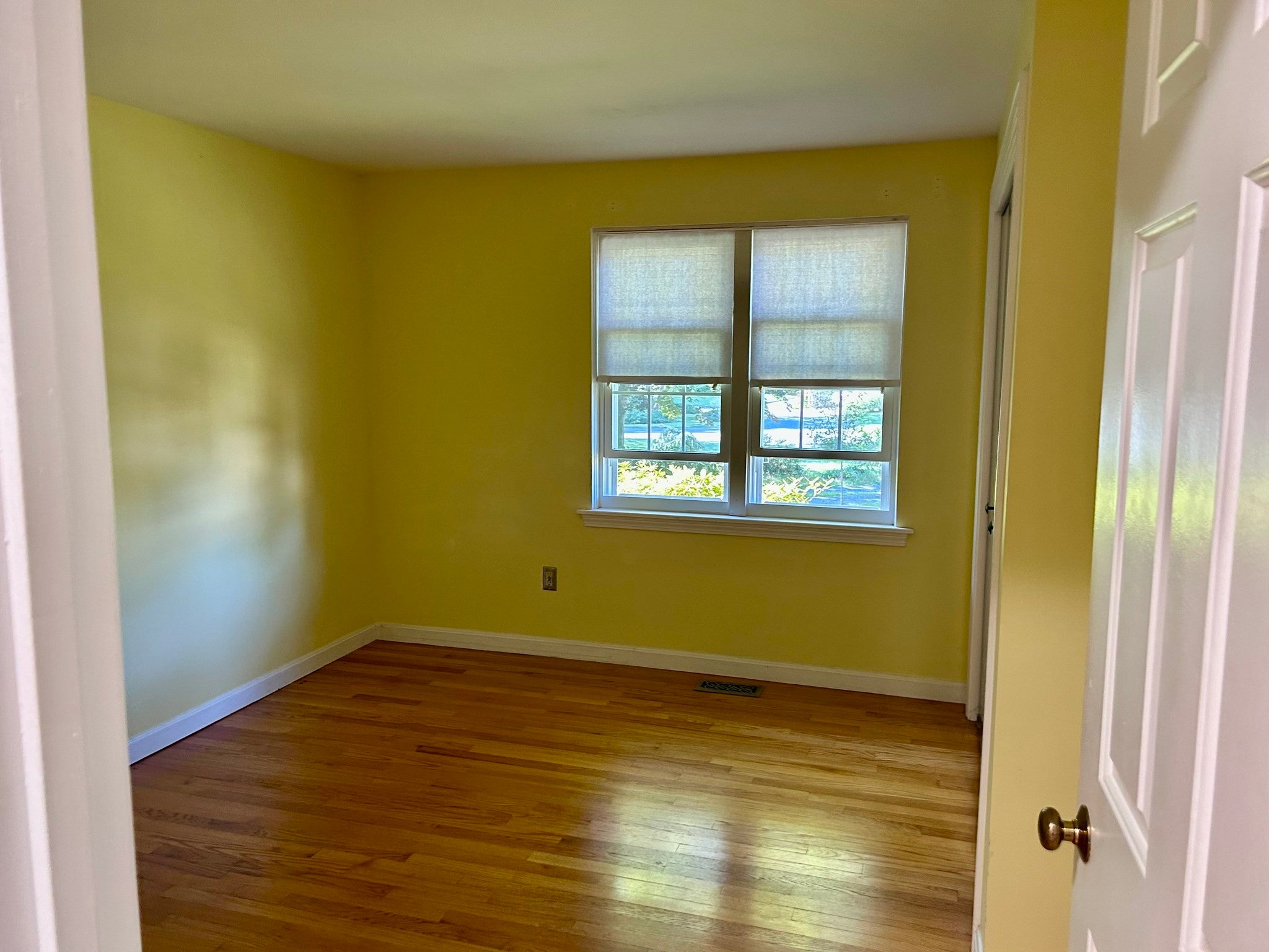 17 Worcester Lane, Barnstable, MA, 17 Worcester Lane, Barnstable, MA Photo #16