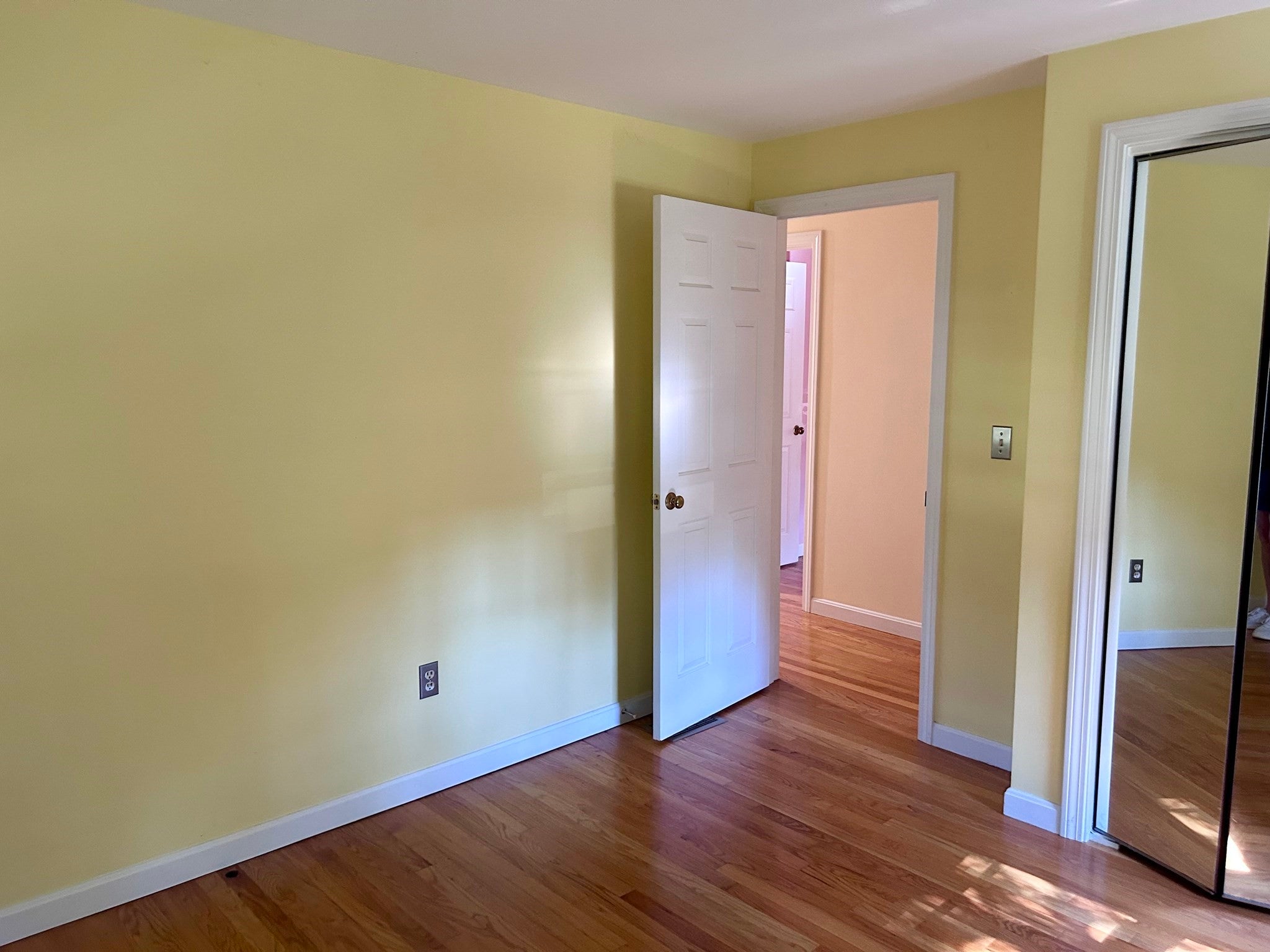 17 Worcester Lane, Barnstable, MA, 17 Worcester Lane, Barnstable, MA Photo #11
