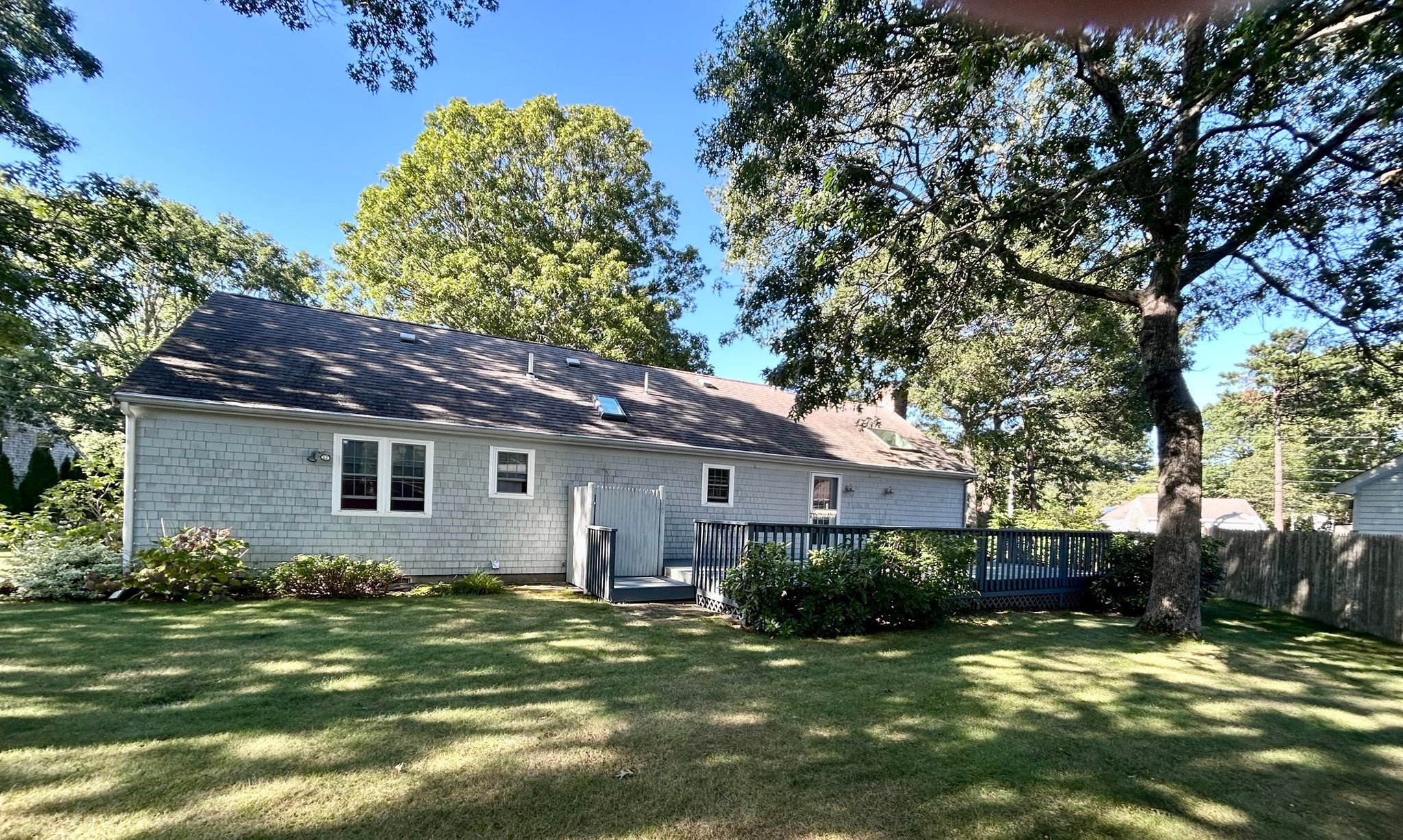 17 Worcester Lane, Barnstable, MA, 17 Worcester Lane, Barnstable, MA Photo #19