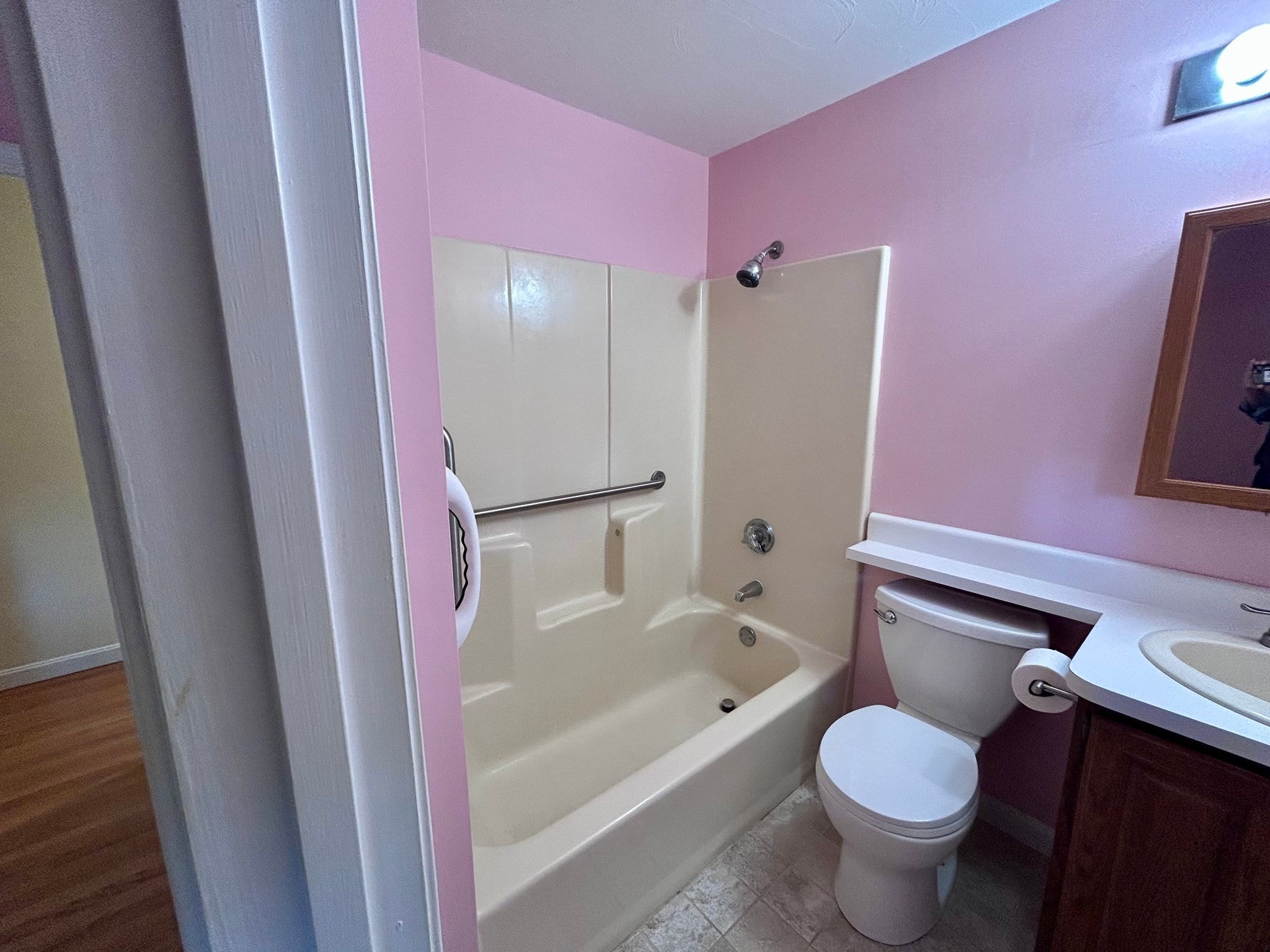 17 Worcester Lane, Barnstable, MA, 17 Worcester Lane, Barnstable, MA Photo #15